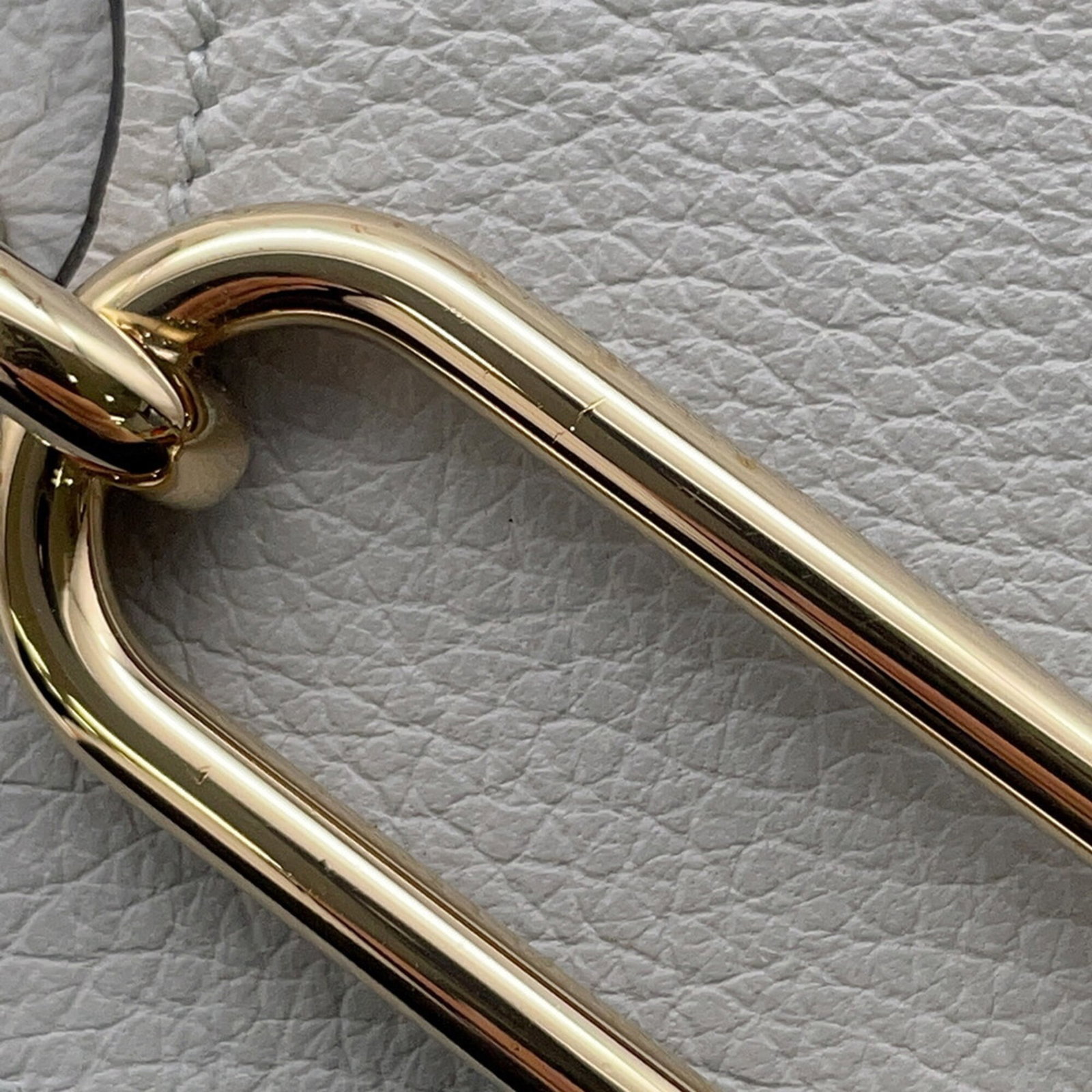 Coin purse case Hermes - 11
