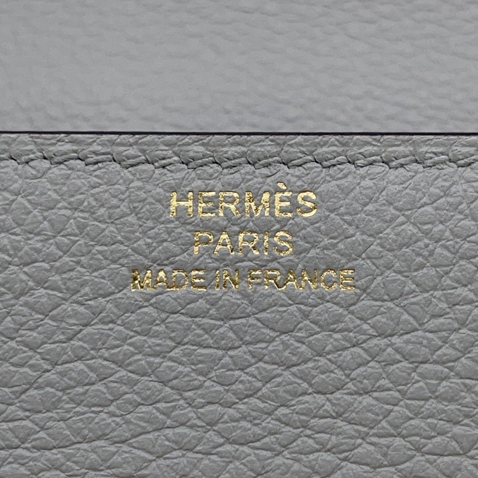 Coin purse case Hermes - 13
