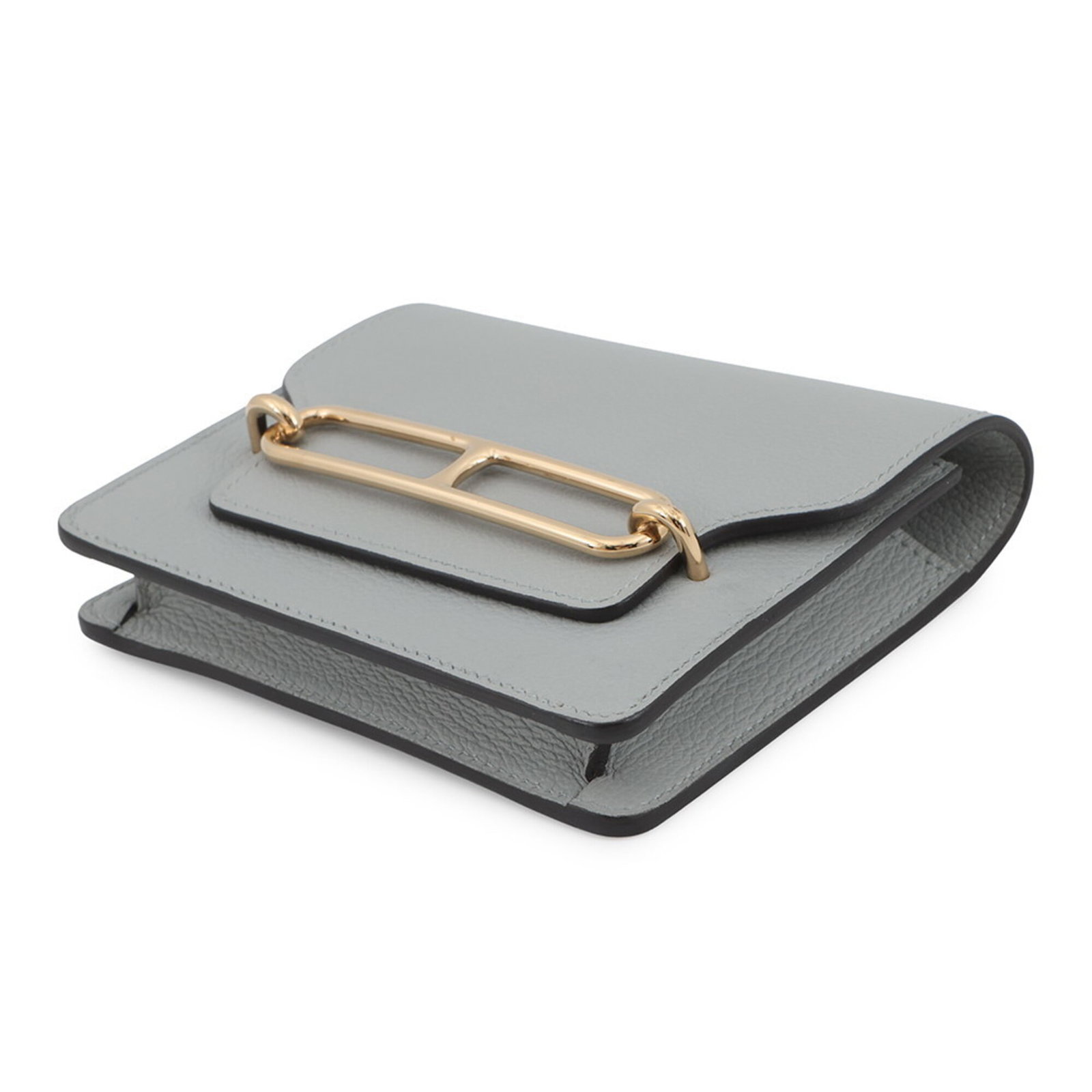Coin purse case Hermes - 2
