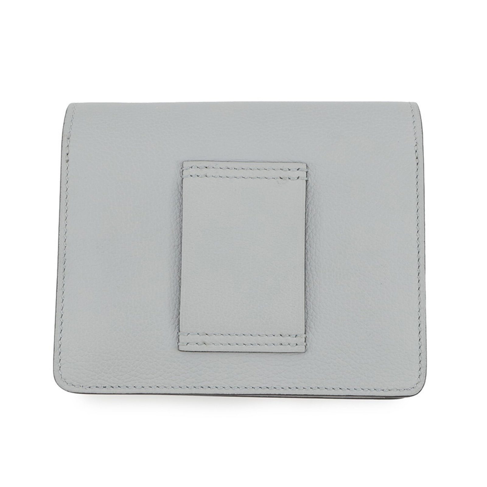 Coin purse case Hermes - 3