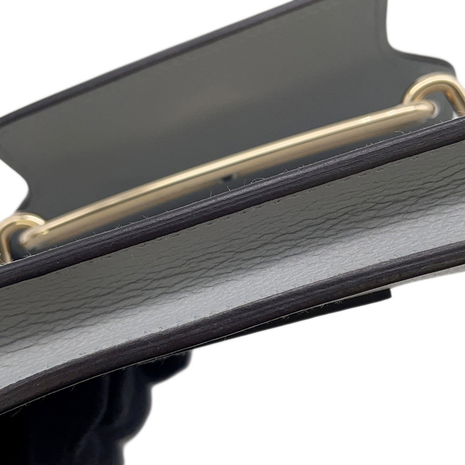 Coin purse case Hermes - 7