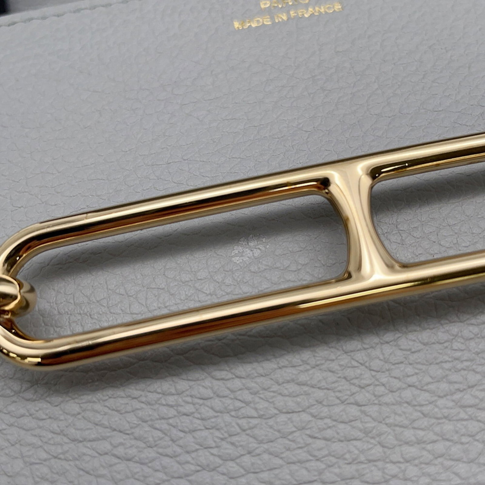 Coin purse case Hermes - 8