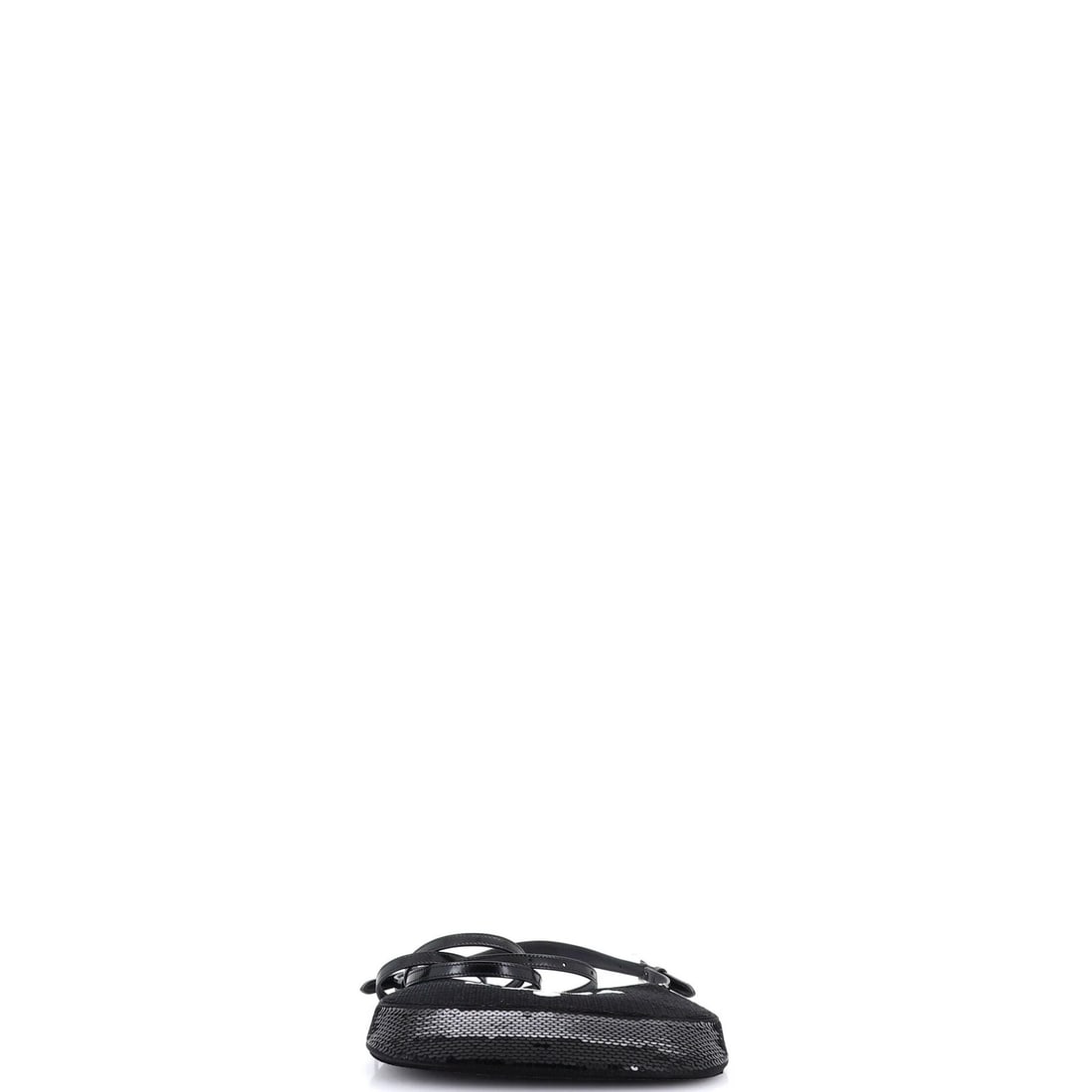 Sequins Small Prada Cleo Bag Shoulder - 4