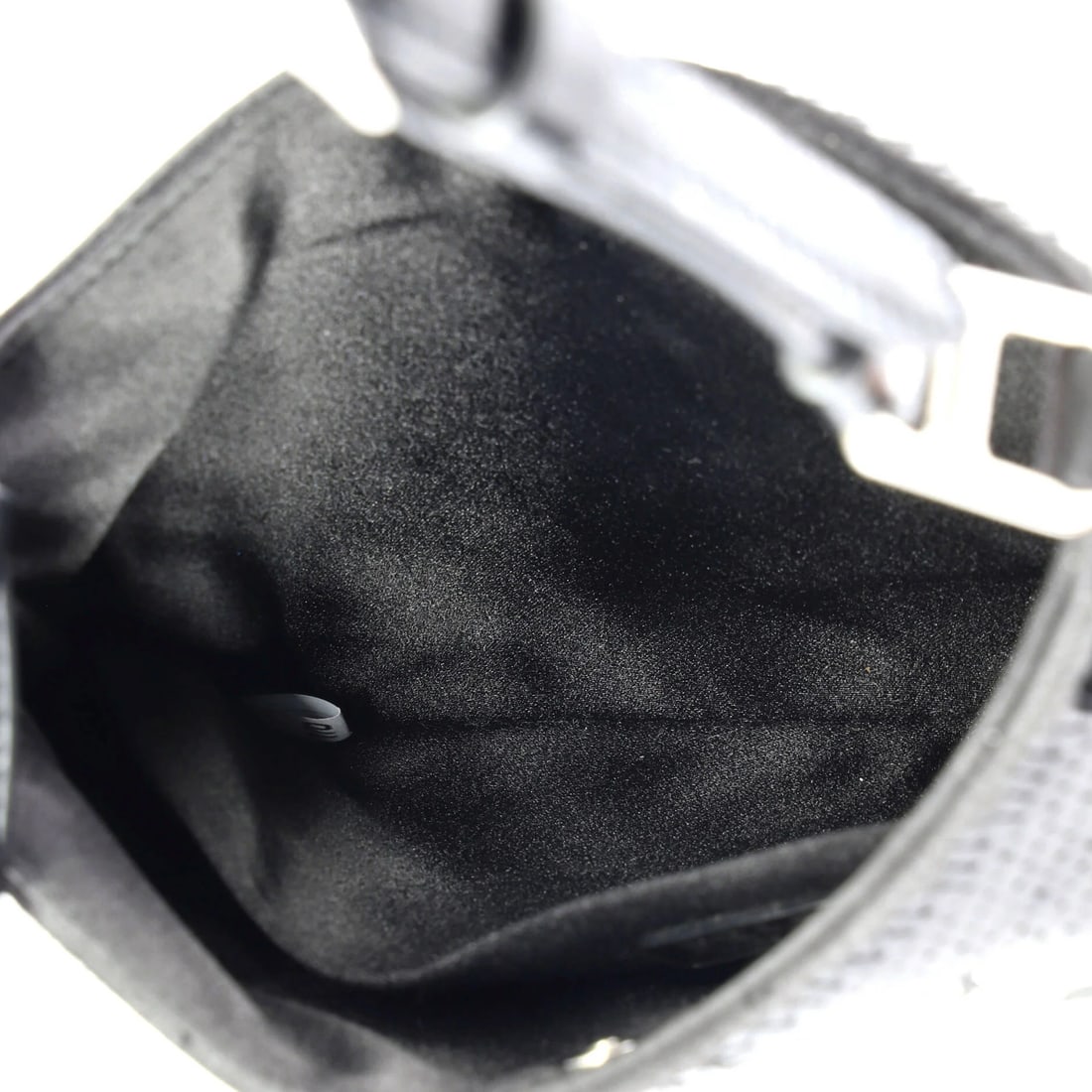Sequins Small Prada Cleo Bag Shoulder - 5