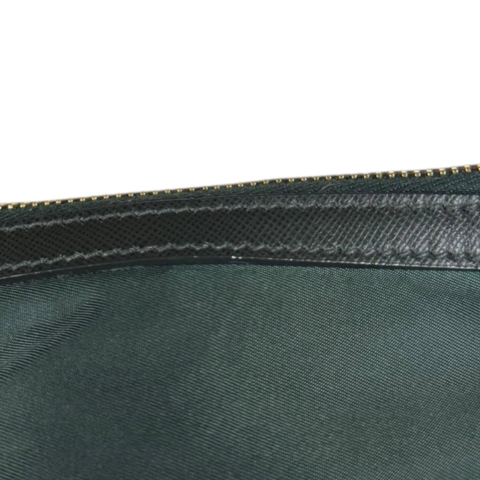 Shoulder Bag Nylon by Prada - 10