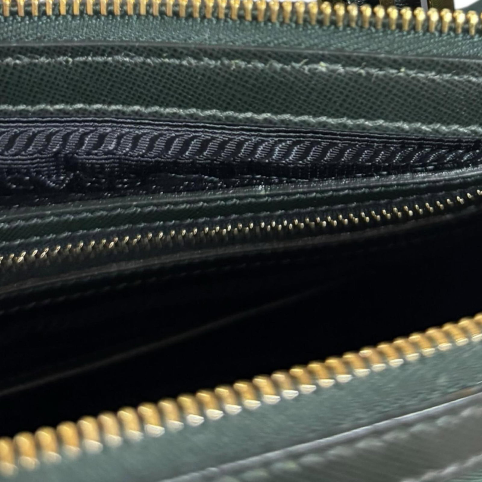 Shoulder Bag Nylon by Prada - 16