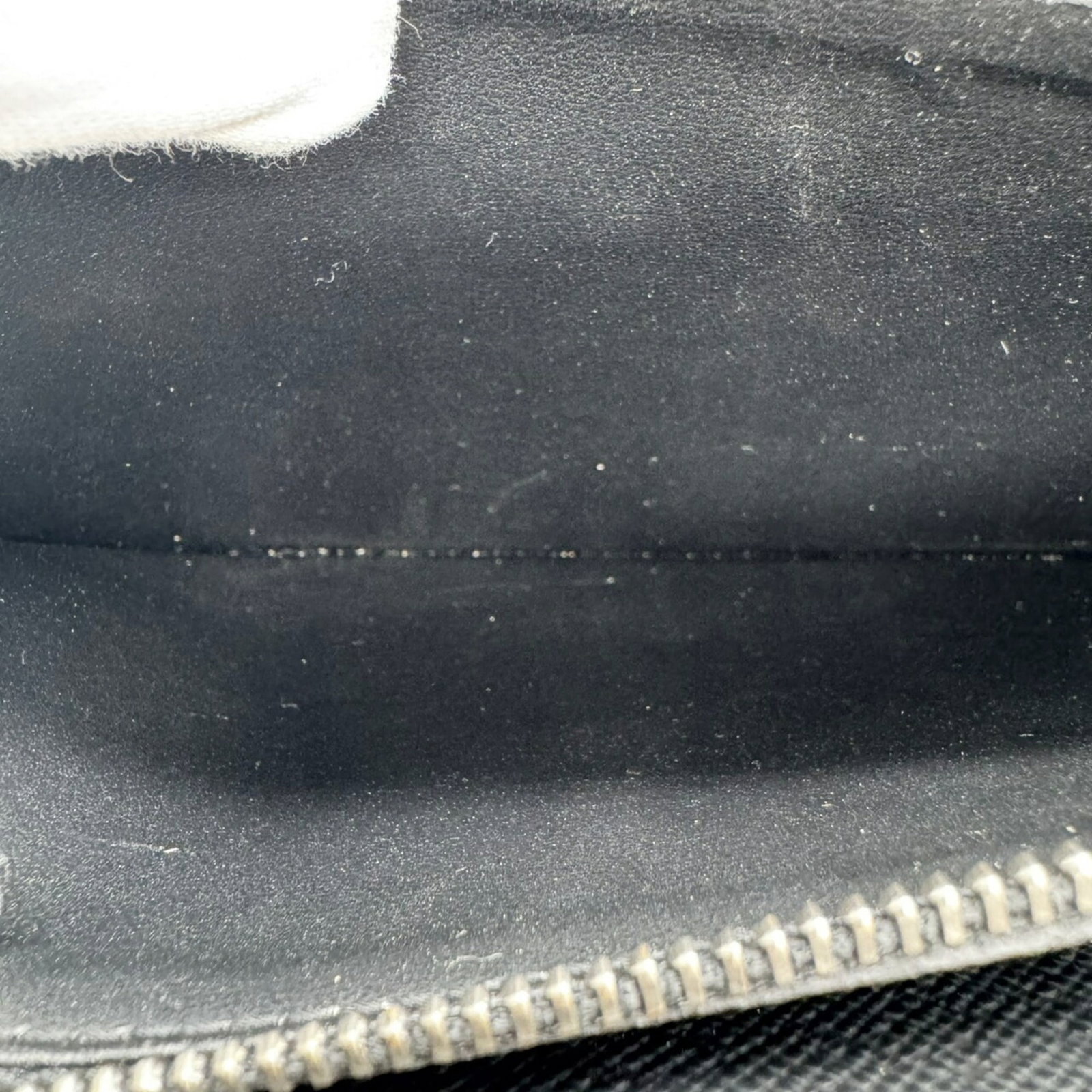 Long Wallet Bi Fold Monogram Louis Vuitton - 16