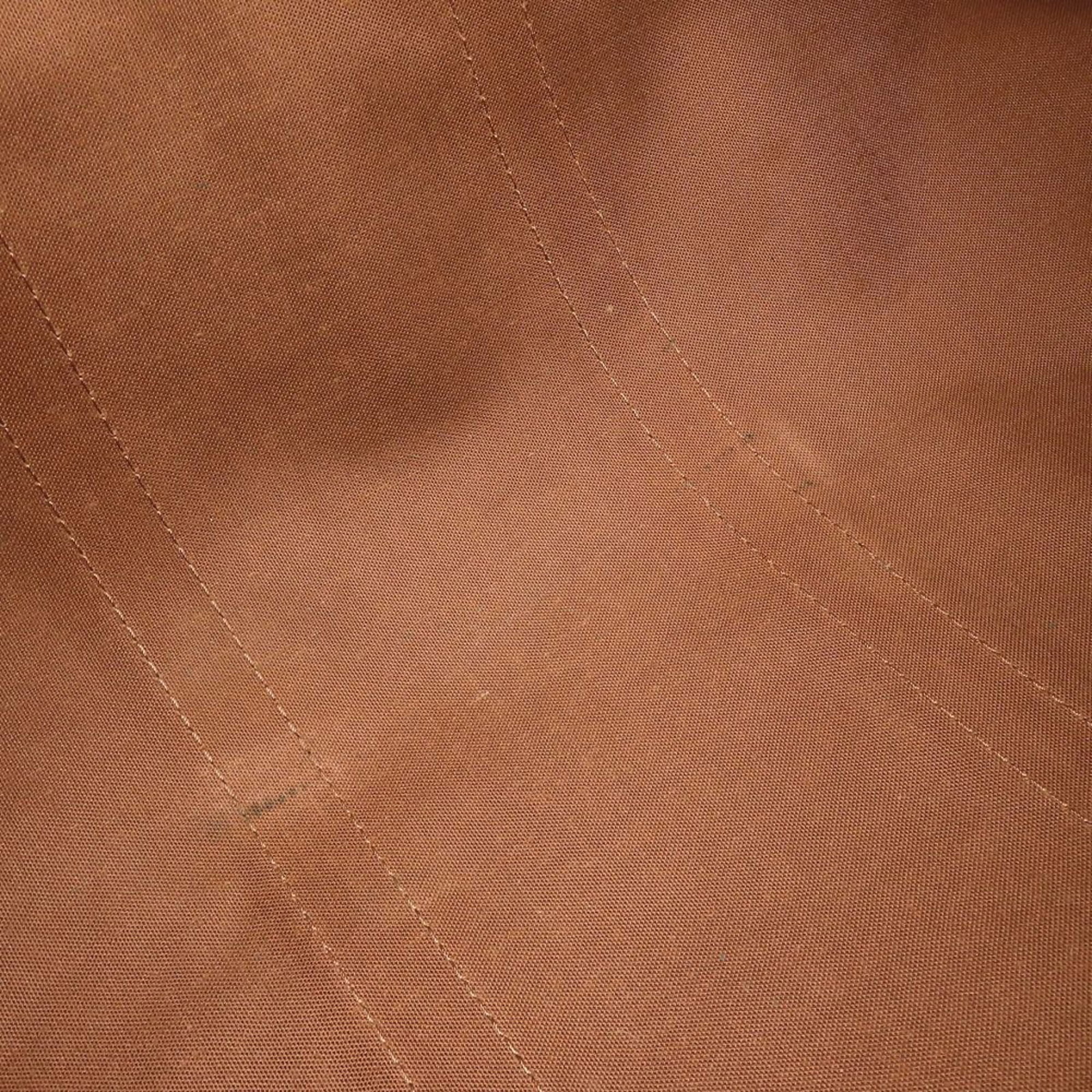 Vuitton Monogram Louis Boston Bag - 6