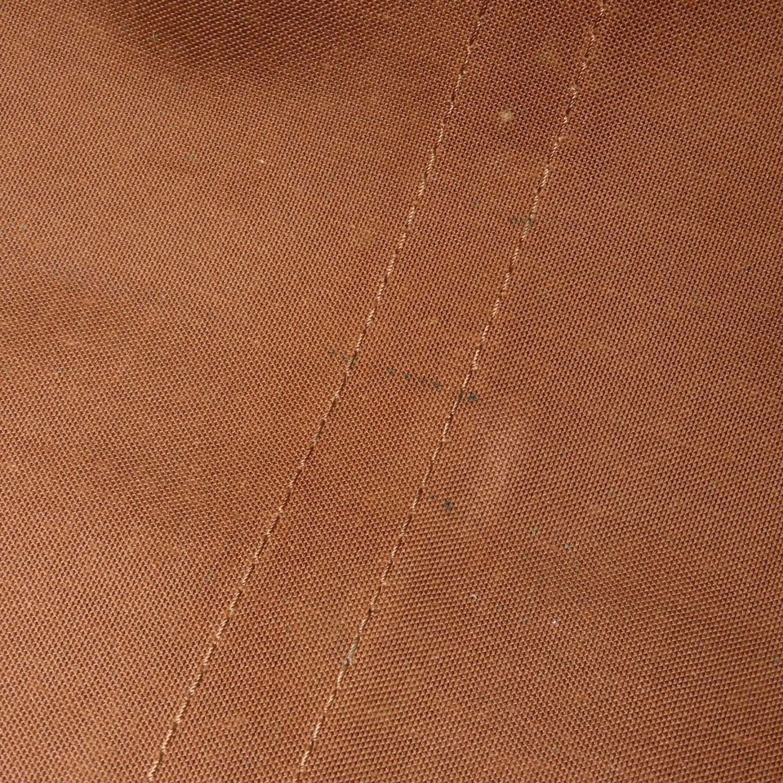 Vuitton Monogram Louis Boston Bag - 7