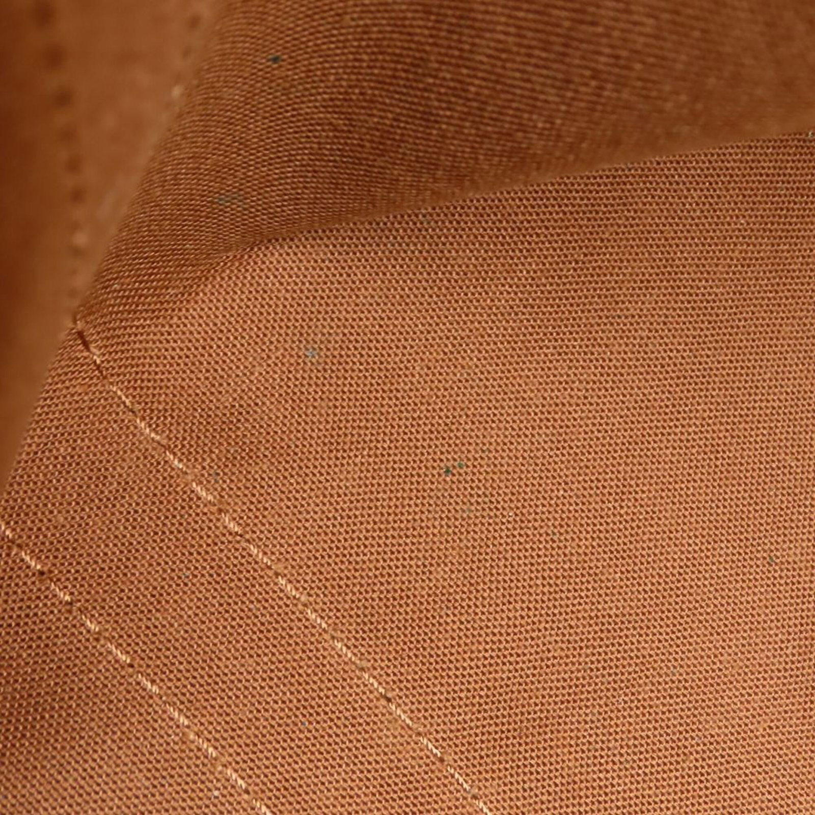 Vuitton Monogram Louis Boston Bag - 9