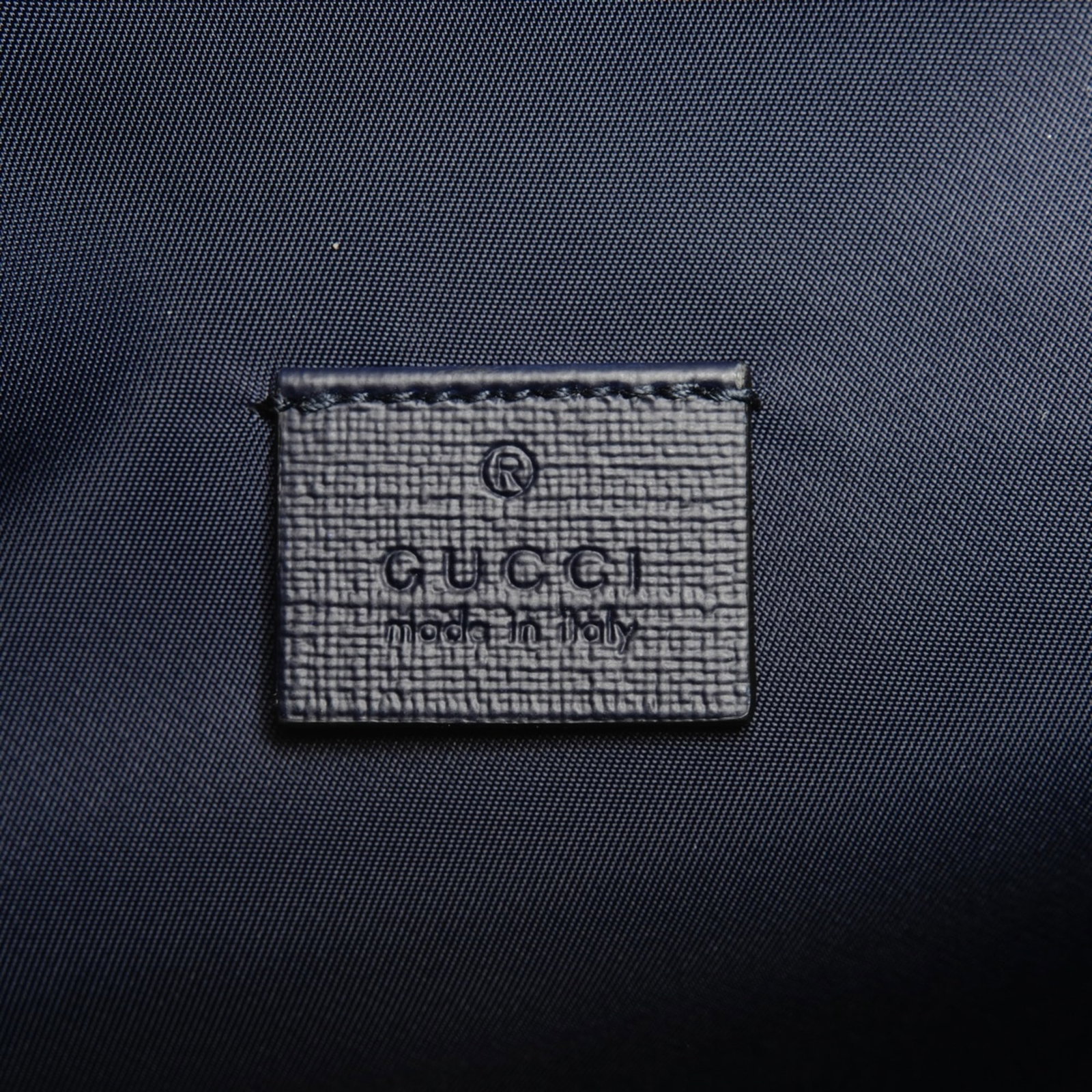 Shoulder bag from Gucci - 10