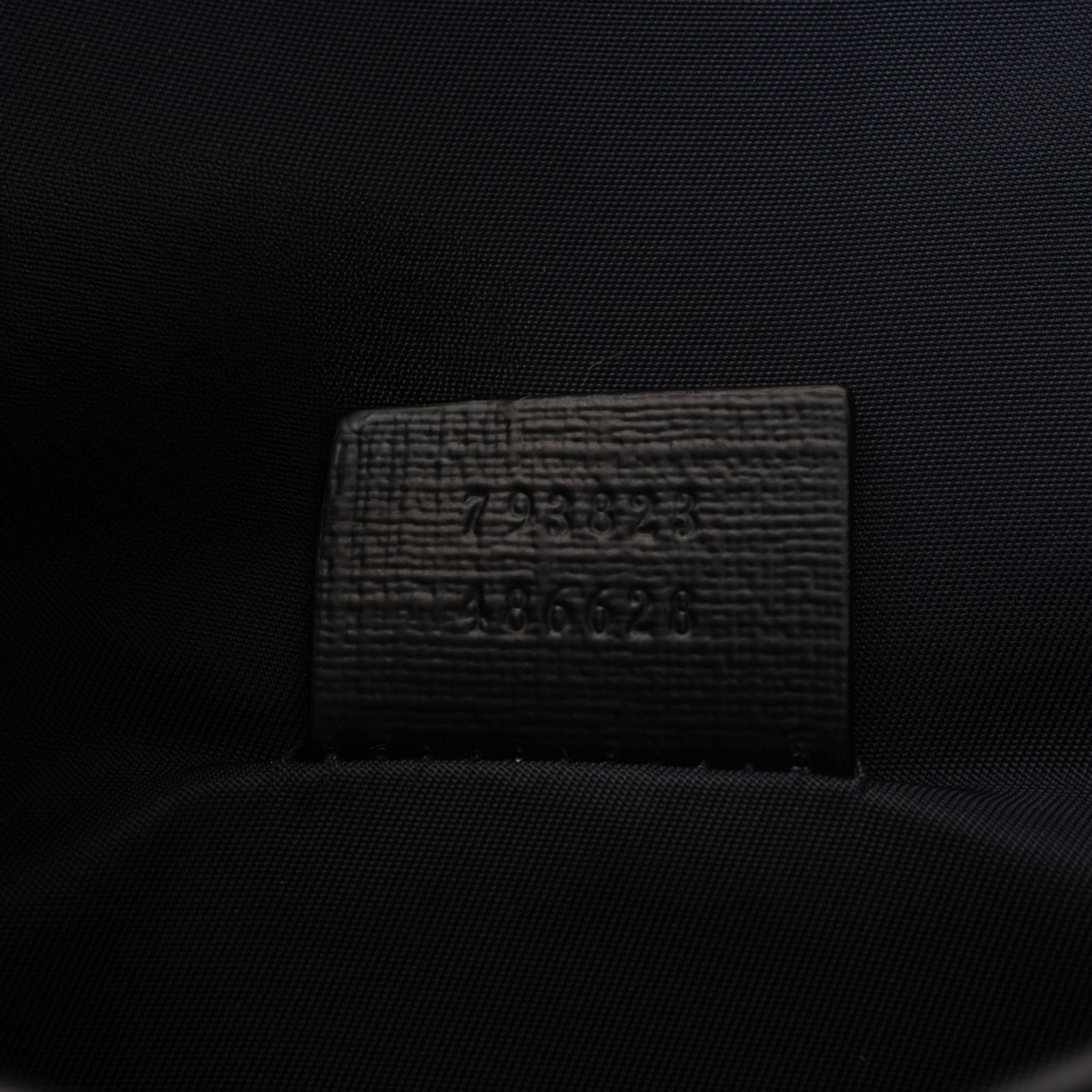 Shoulder bag from Gucci - 11