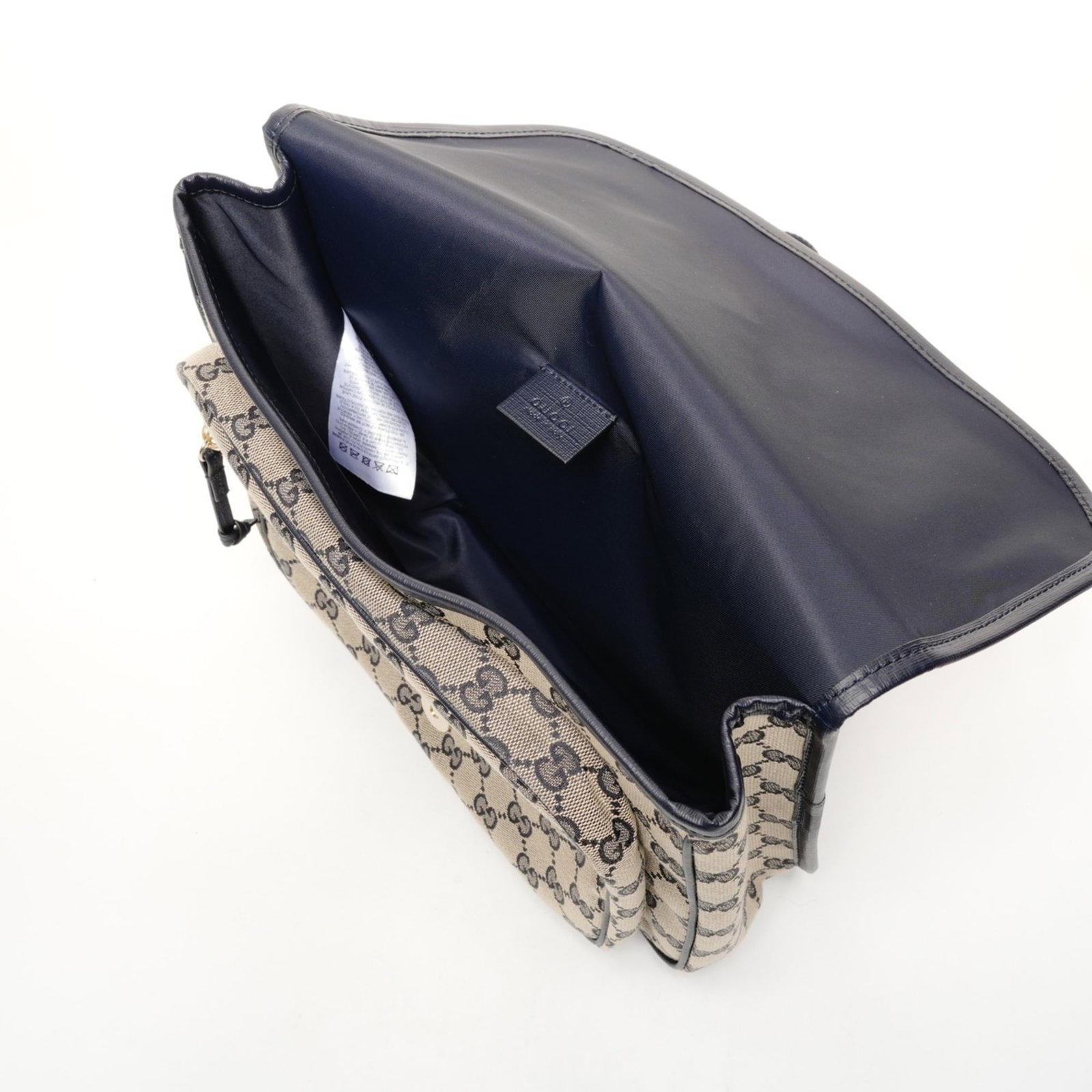 Shoulder bag from Gucci - 12
