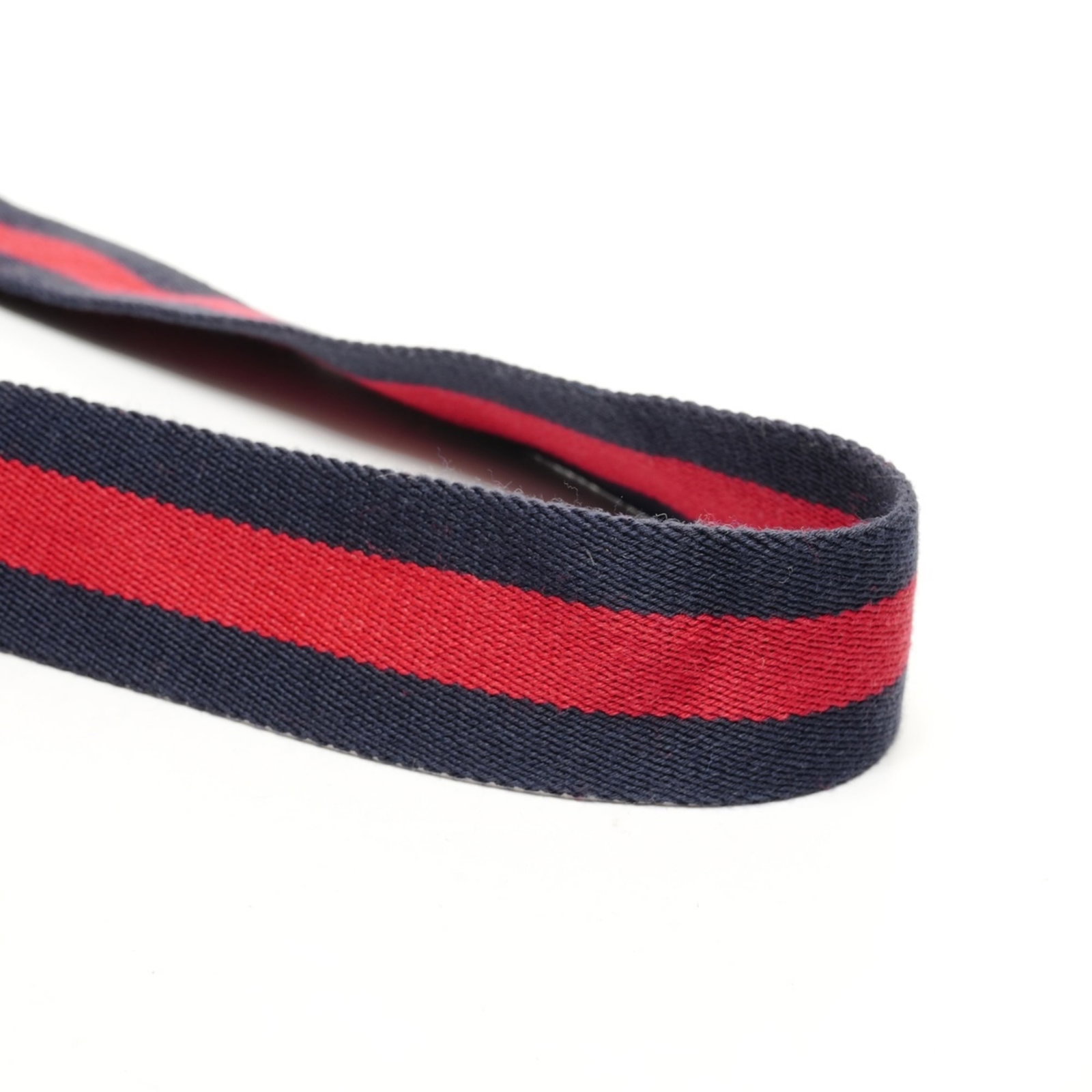 Shoulder bag from Gucci - 13