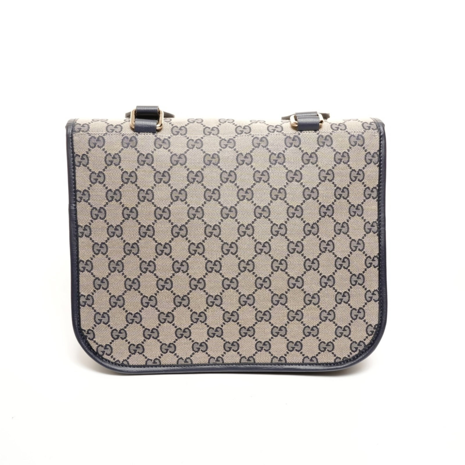 Shoulder bag from Gucci - 2