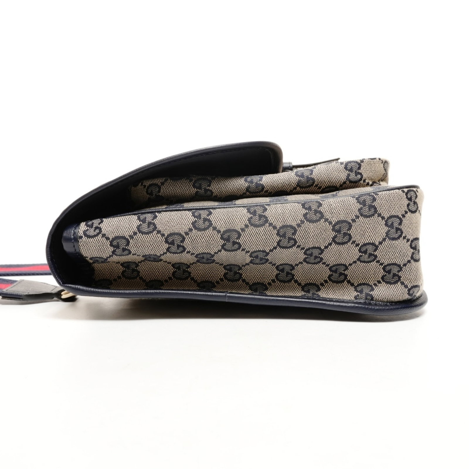Shoulder bag from Gucci - 3