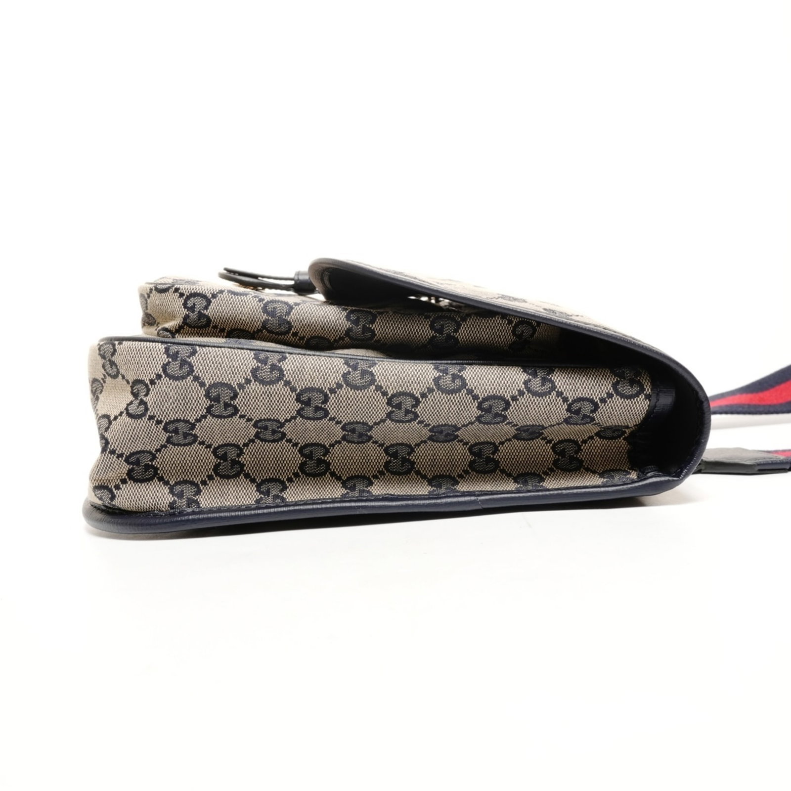 Shoulder bag from Gucci - 4