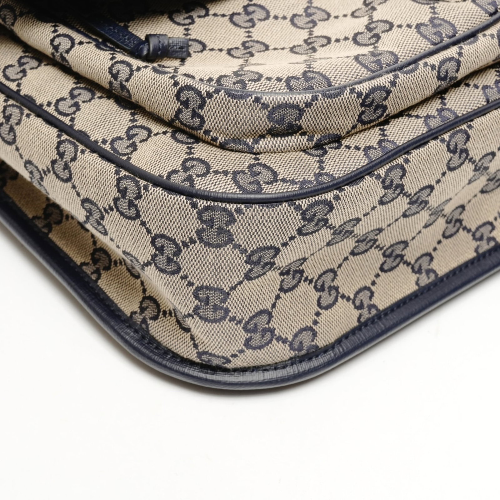 Shoulder bag from Gucci - 5