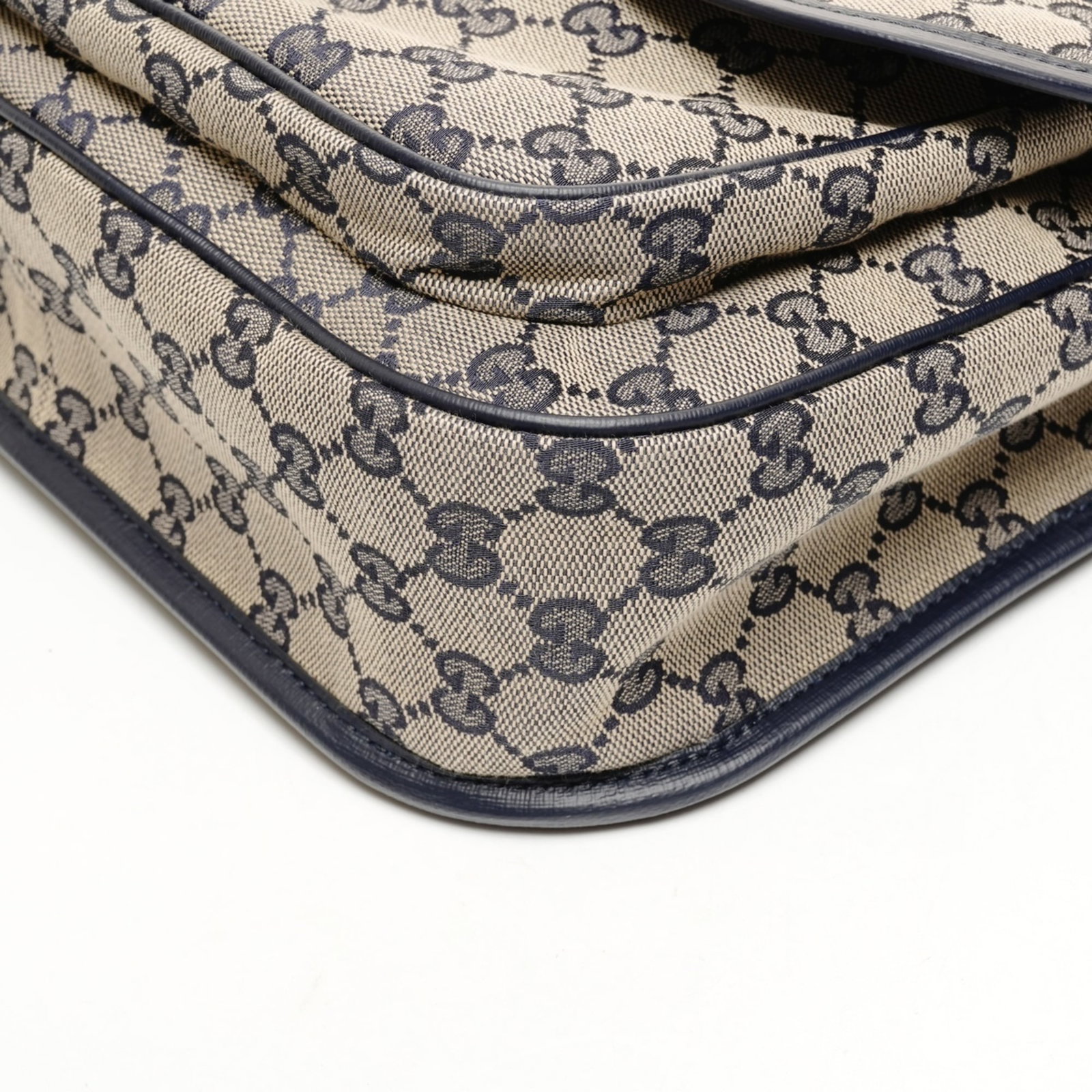Shoulder bag from Gucci - 6