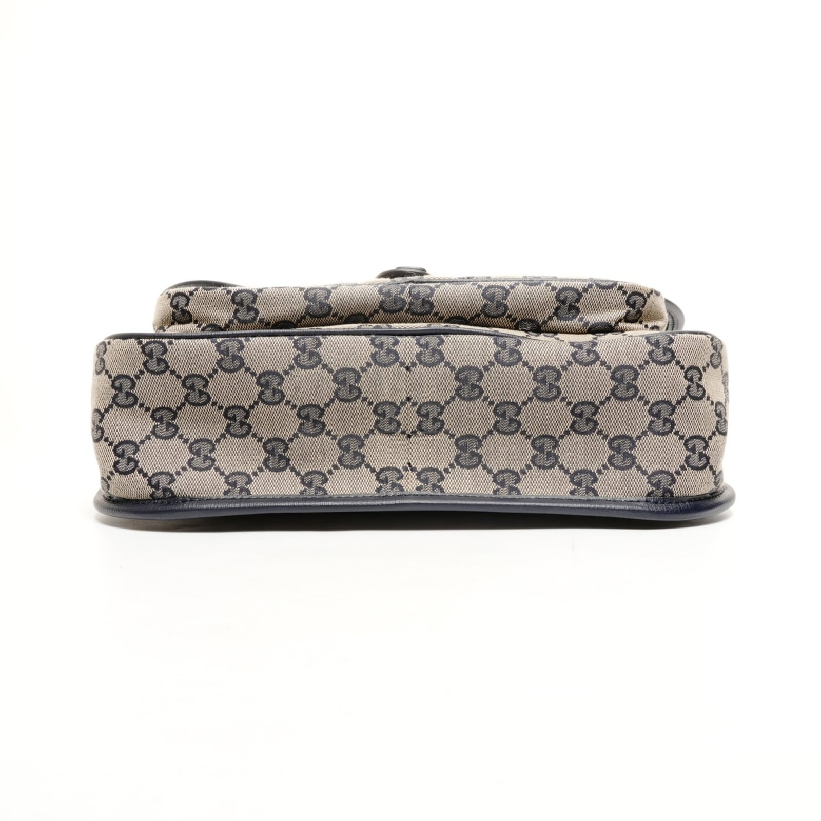 Shoulder bag from Gucci - 7