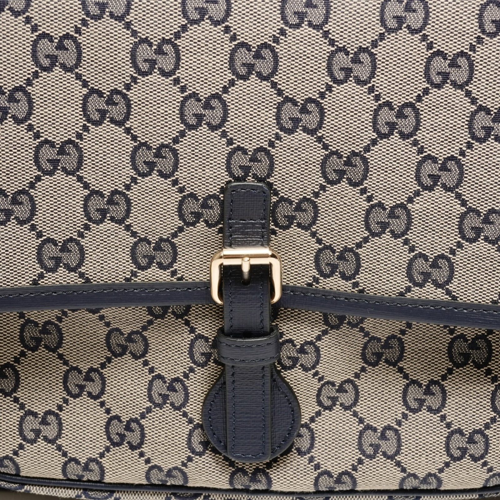 Shoulder bag from Gucci - 8