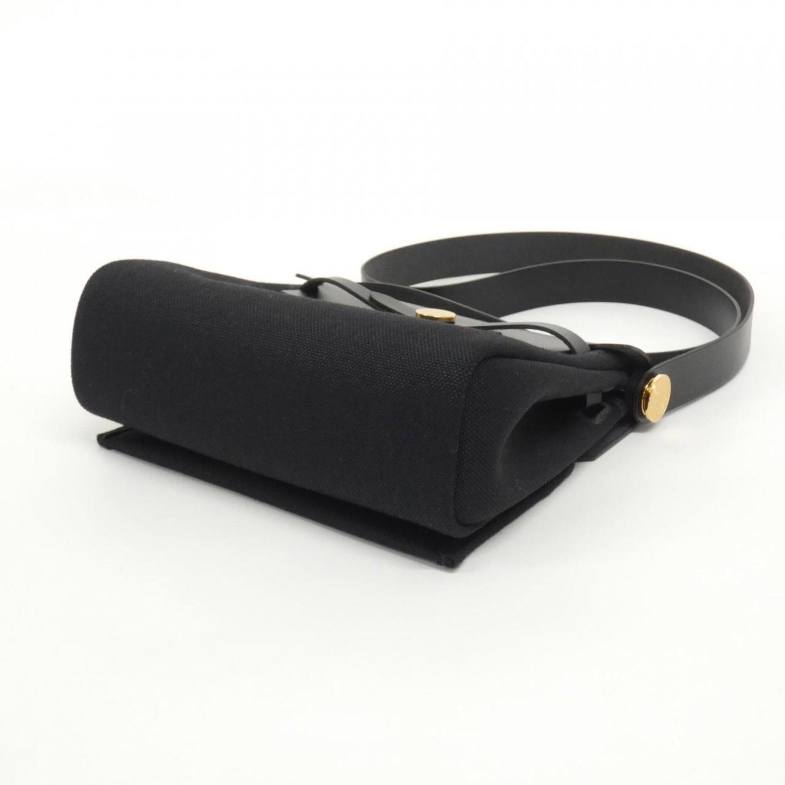 Shoulder Bag by Hermes - 3