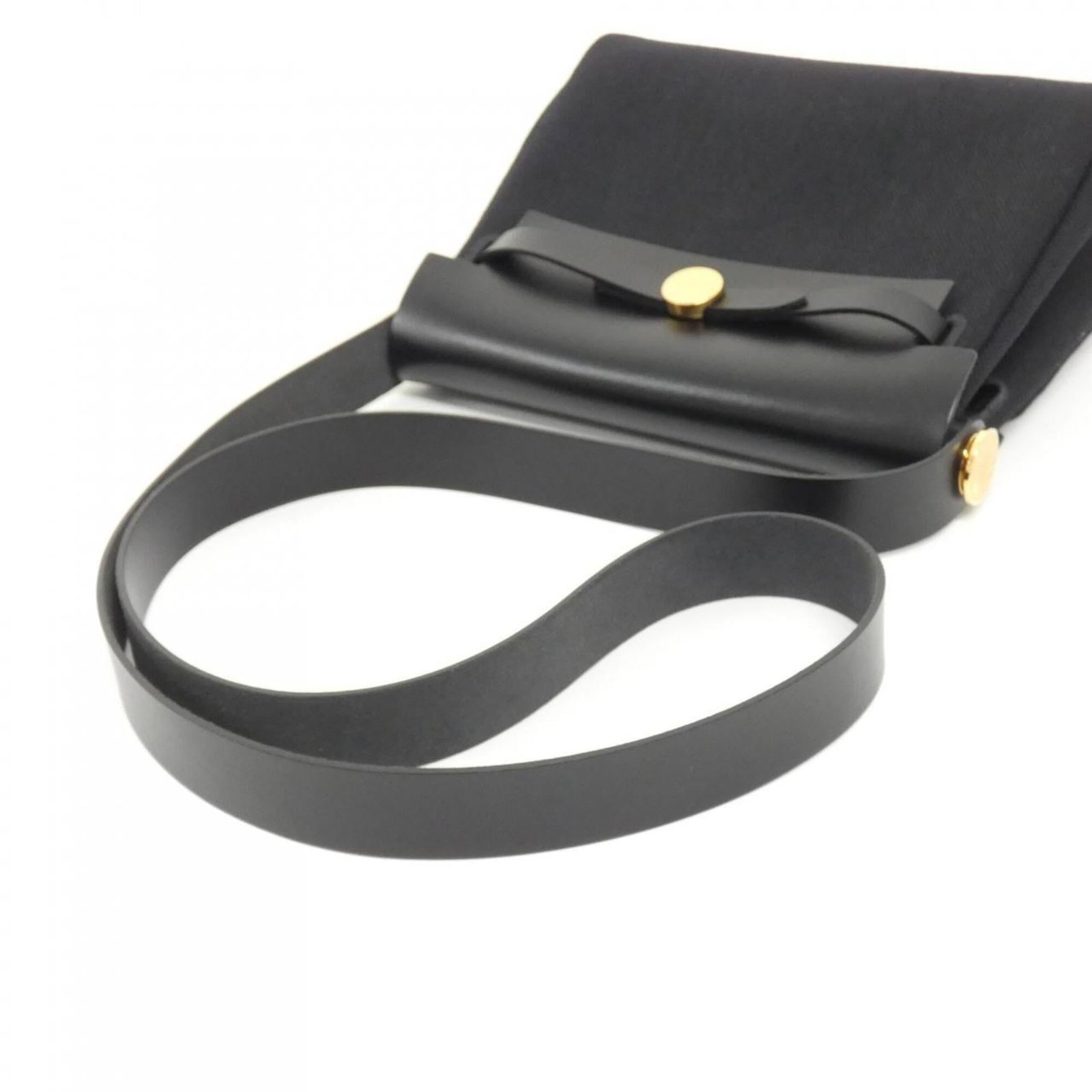 Shoulder Bag by Hermes - 4