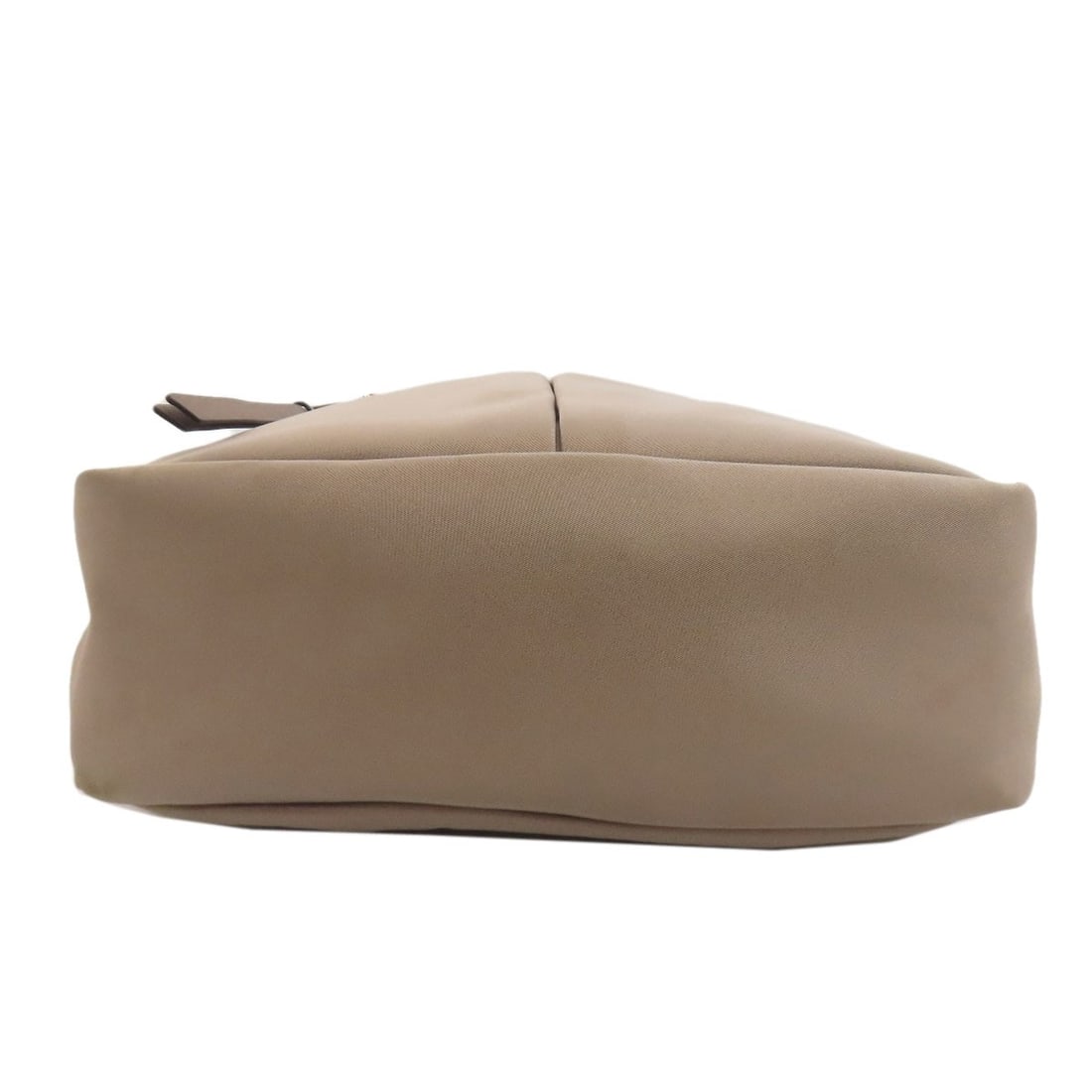 Logo Michael Kors Backpack Nylon Daypack - 4