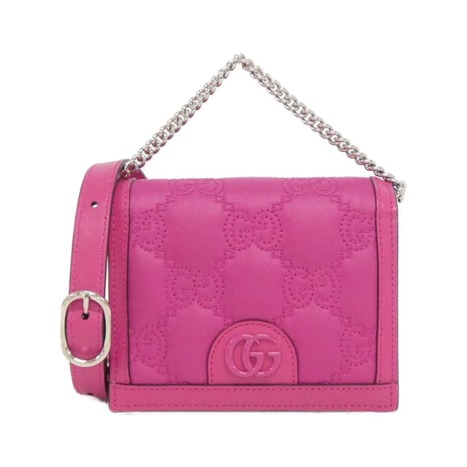 Nylon Gucci Bag Shoulder: Nylon Gucci Bag Shoulder Nylon Gucci Bag Shoulder - A Versatile and Timeless Accessory. This used Gucci shoulder bag features a durable nylon material, adjustable strap length, and a compact size perf