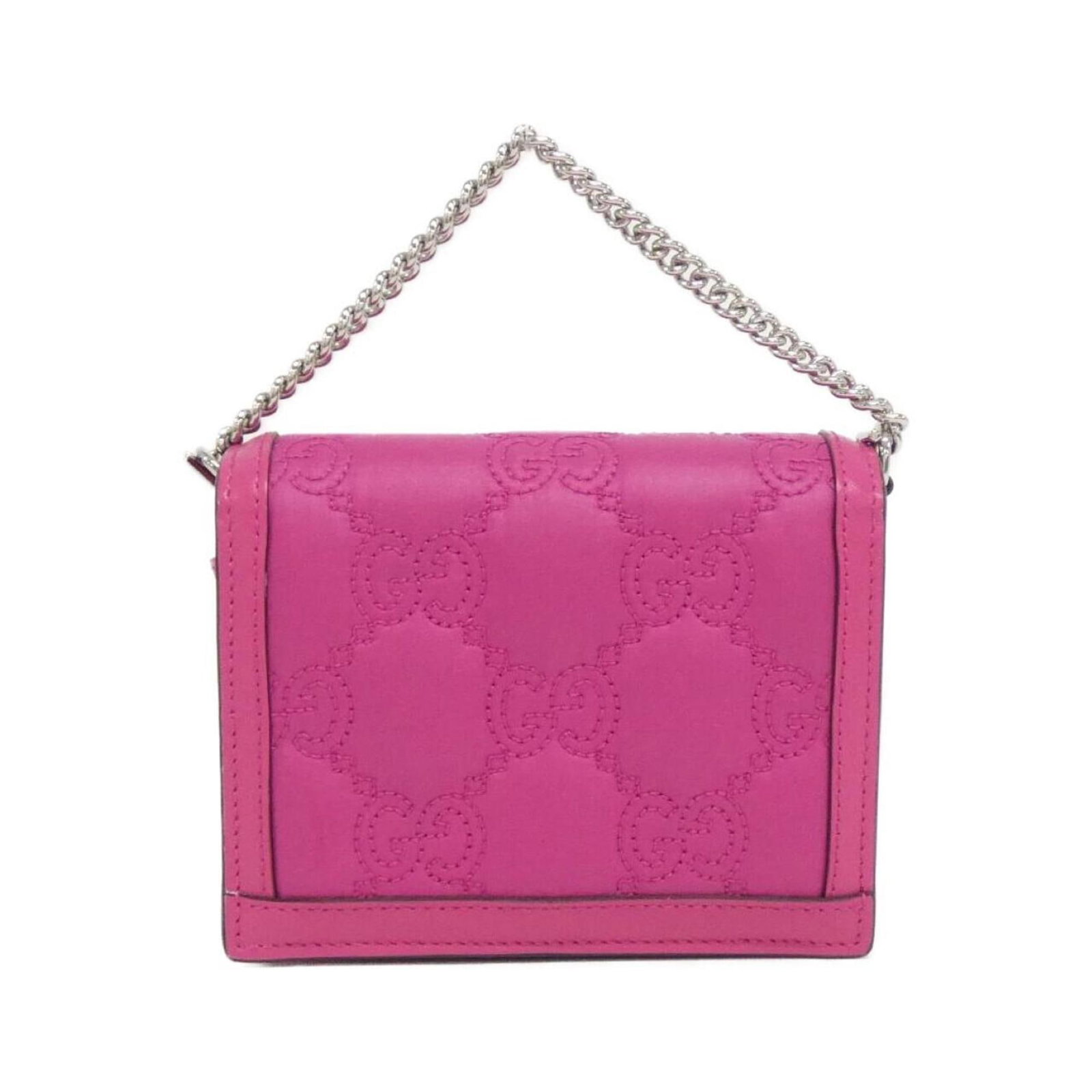 Nylon Gucci Bag Shoulder - 2