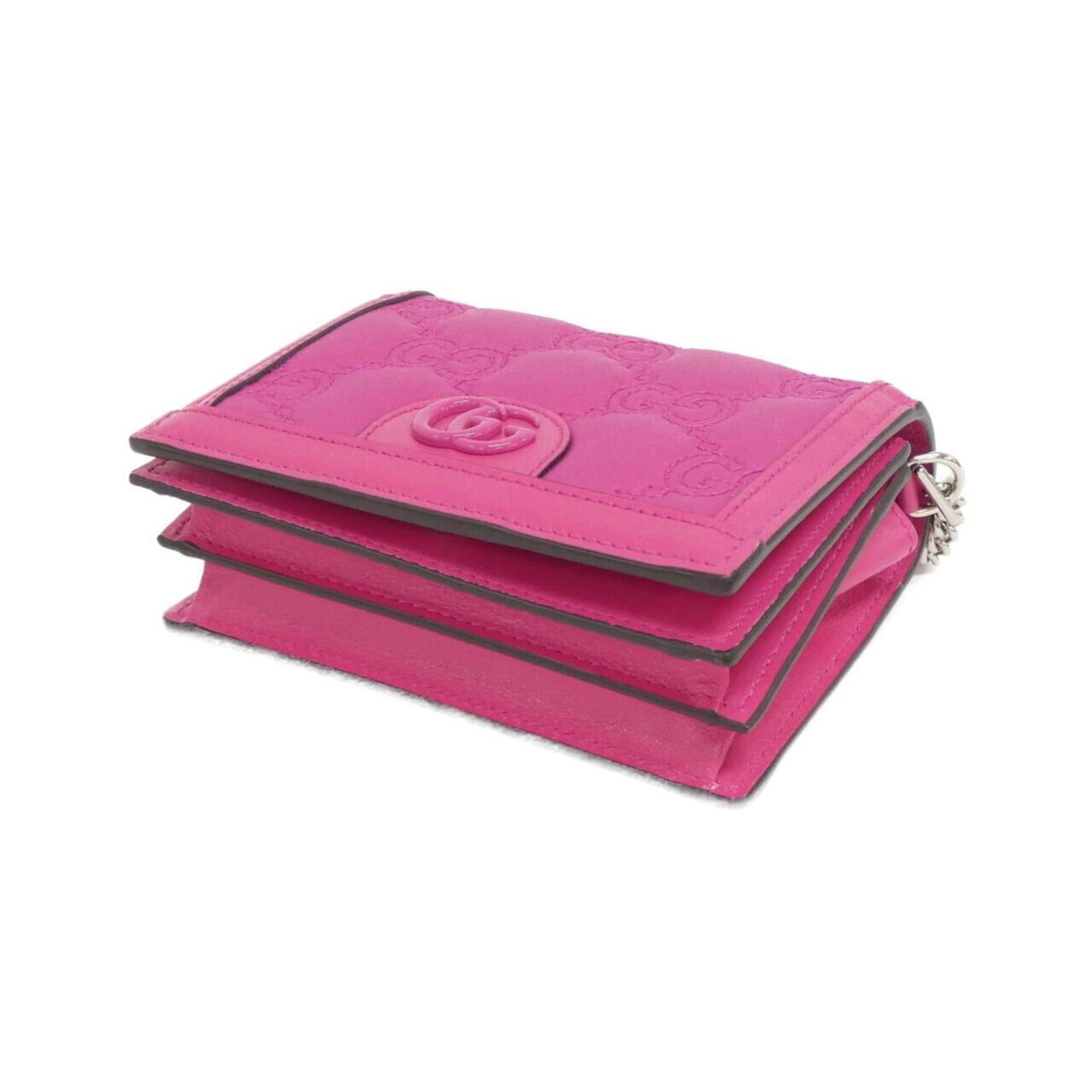 Nylon Gucci Bag Shoulder - 3