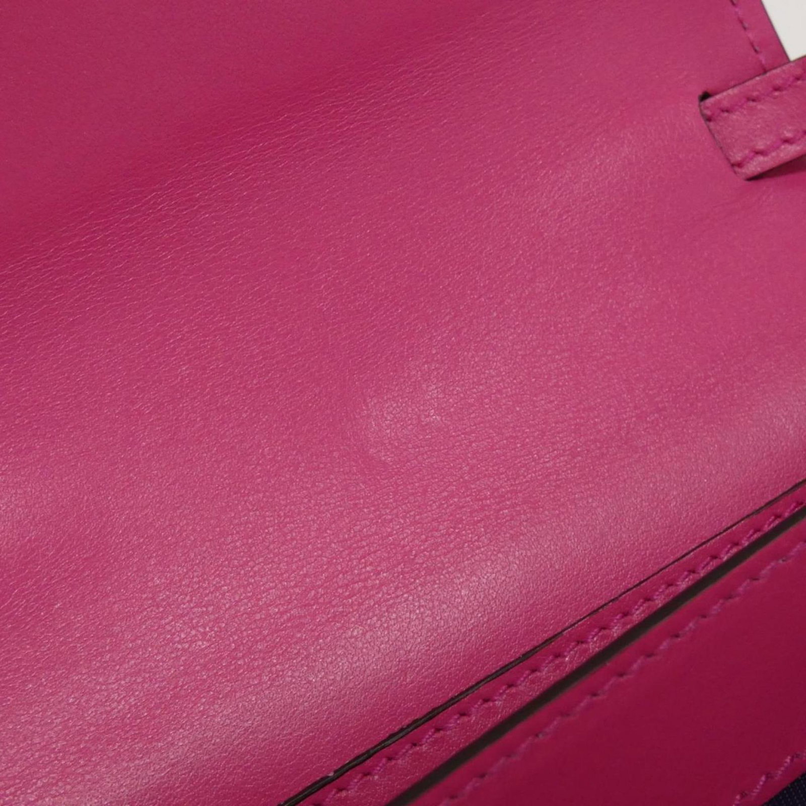 Nylon Gucci Bag Shoulder - 9
