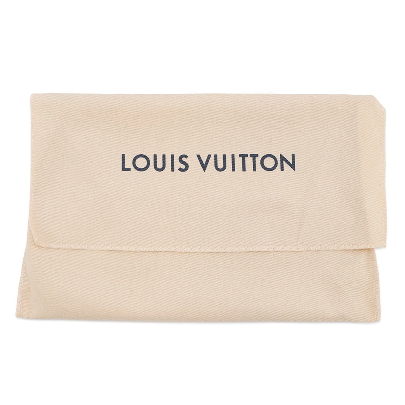 Long Wallet Bi Fold Monogram Louis Vuitton - 11