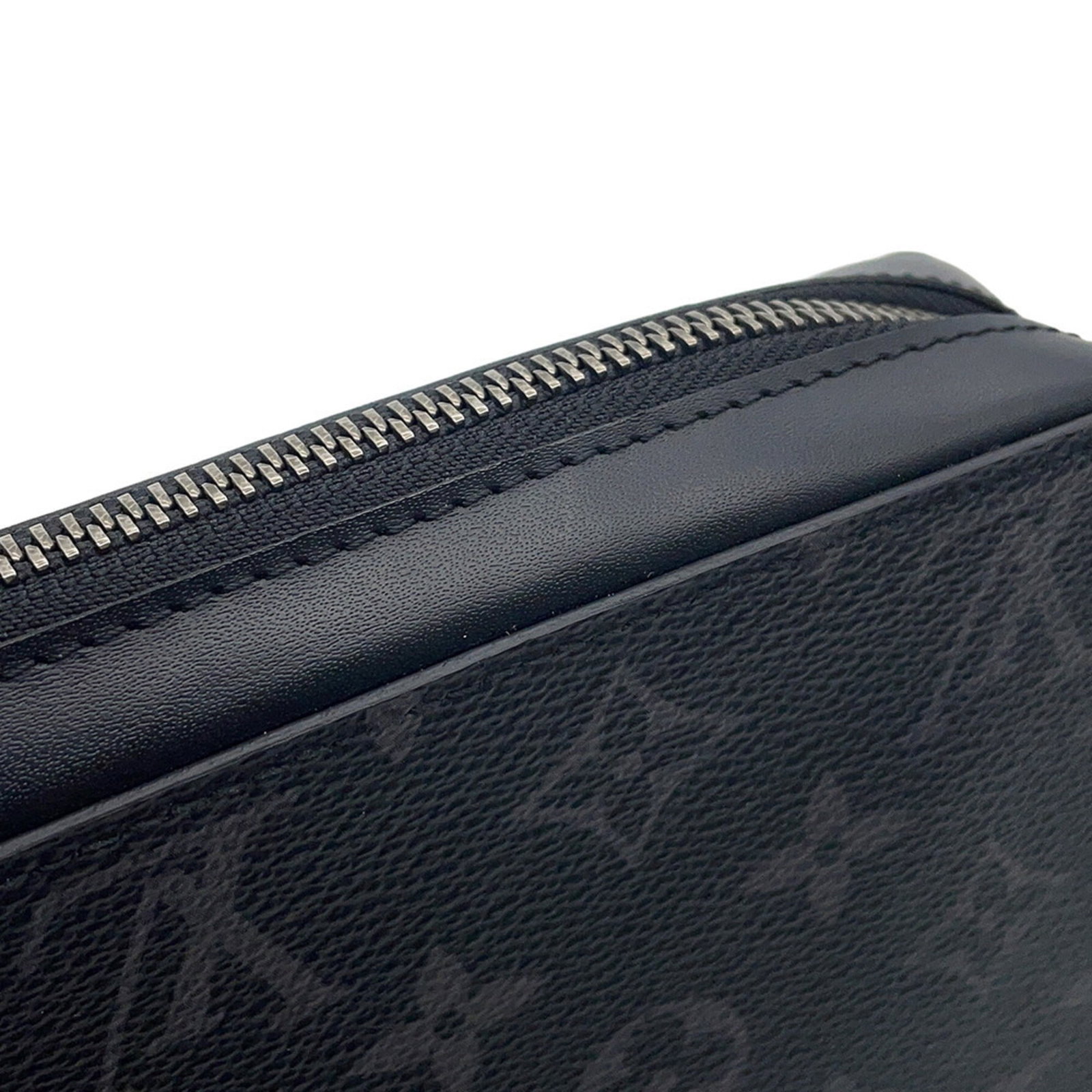 Long Wallet Bi Fold Monogram Louis Vuitton - 5