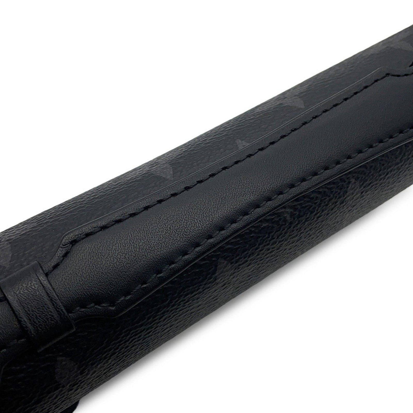 Long Wallet Bi Fold Monogram Louis Vuitton - 9