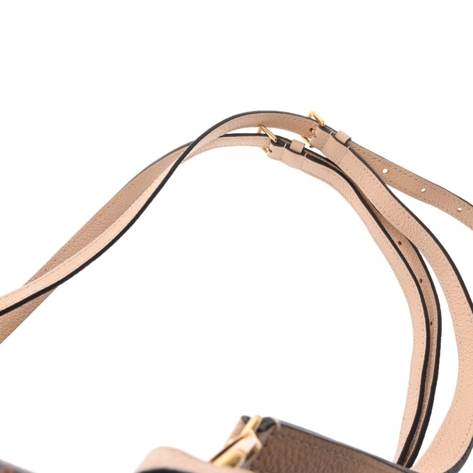Damier Canvas Louis Vuitton Backpack - 3