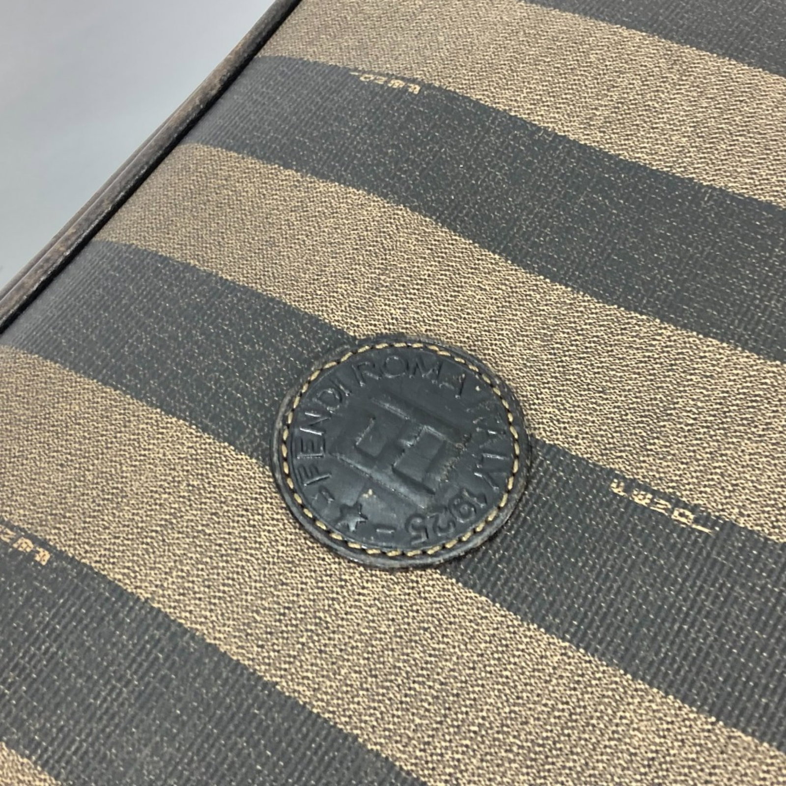 Fendi Other - 10