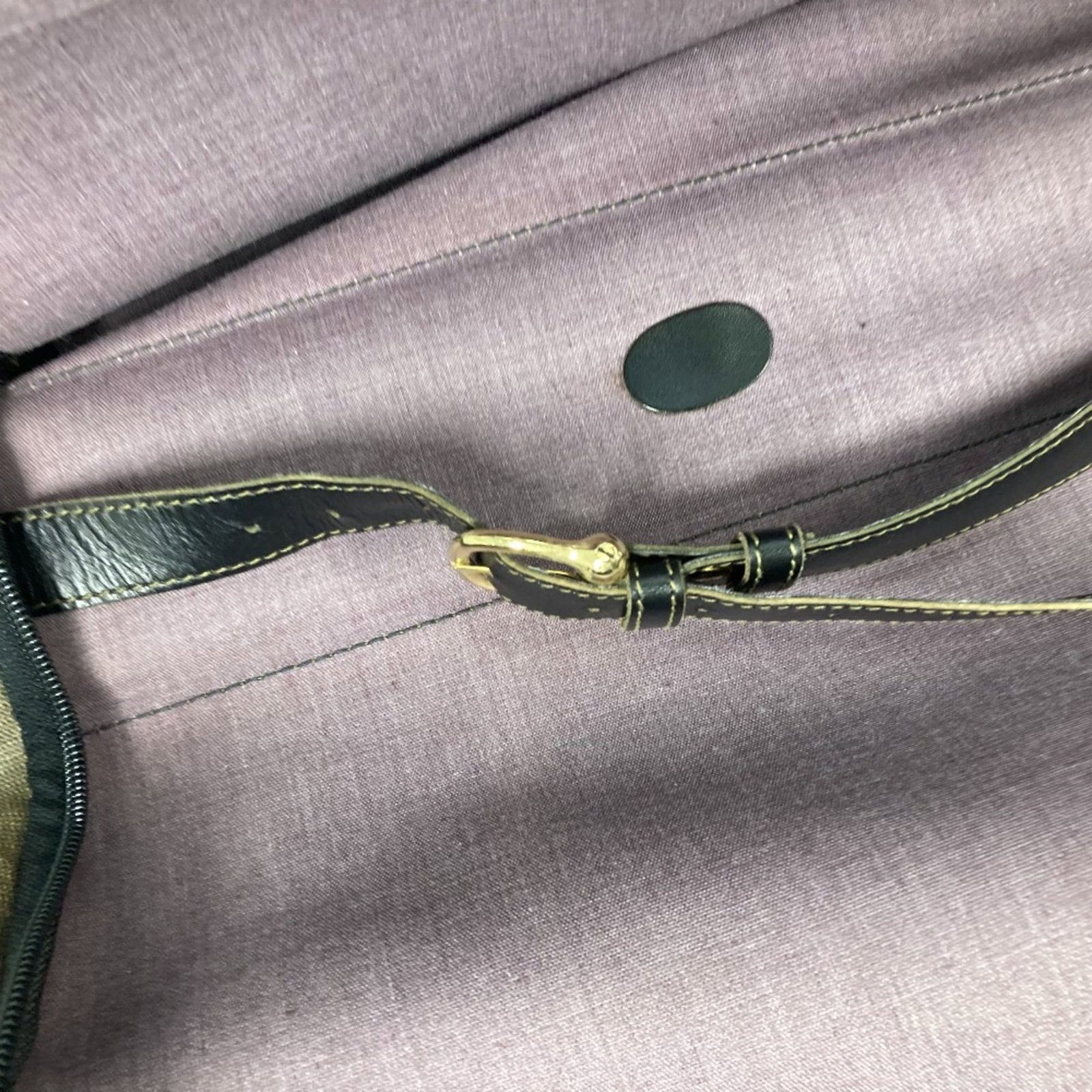 Fendi Other - 16