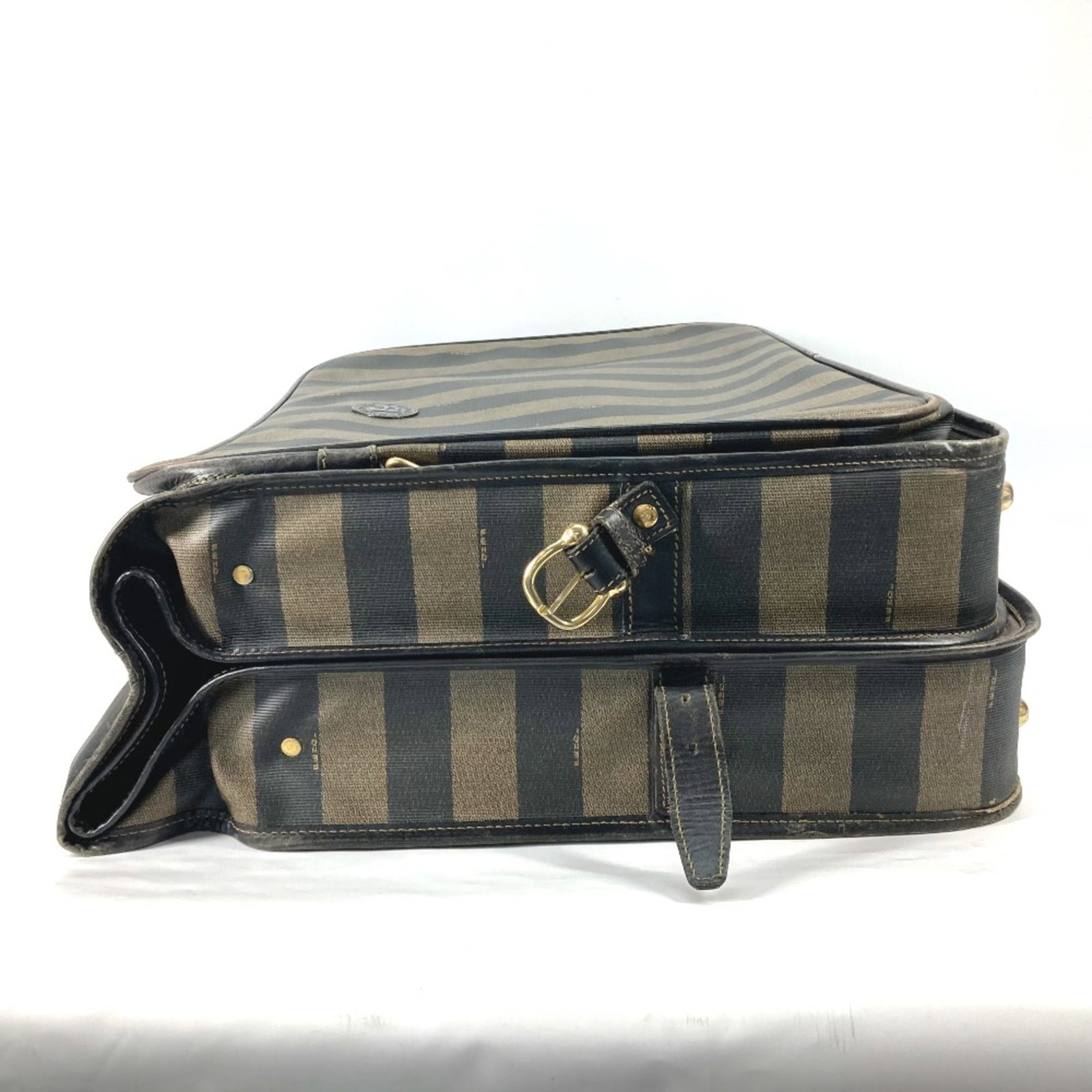 Fendi Other - 2