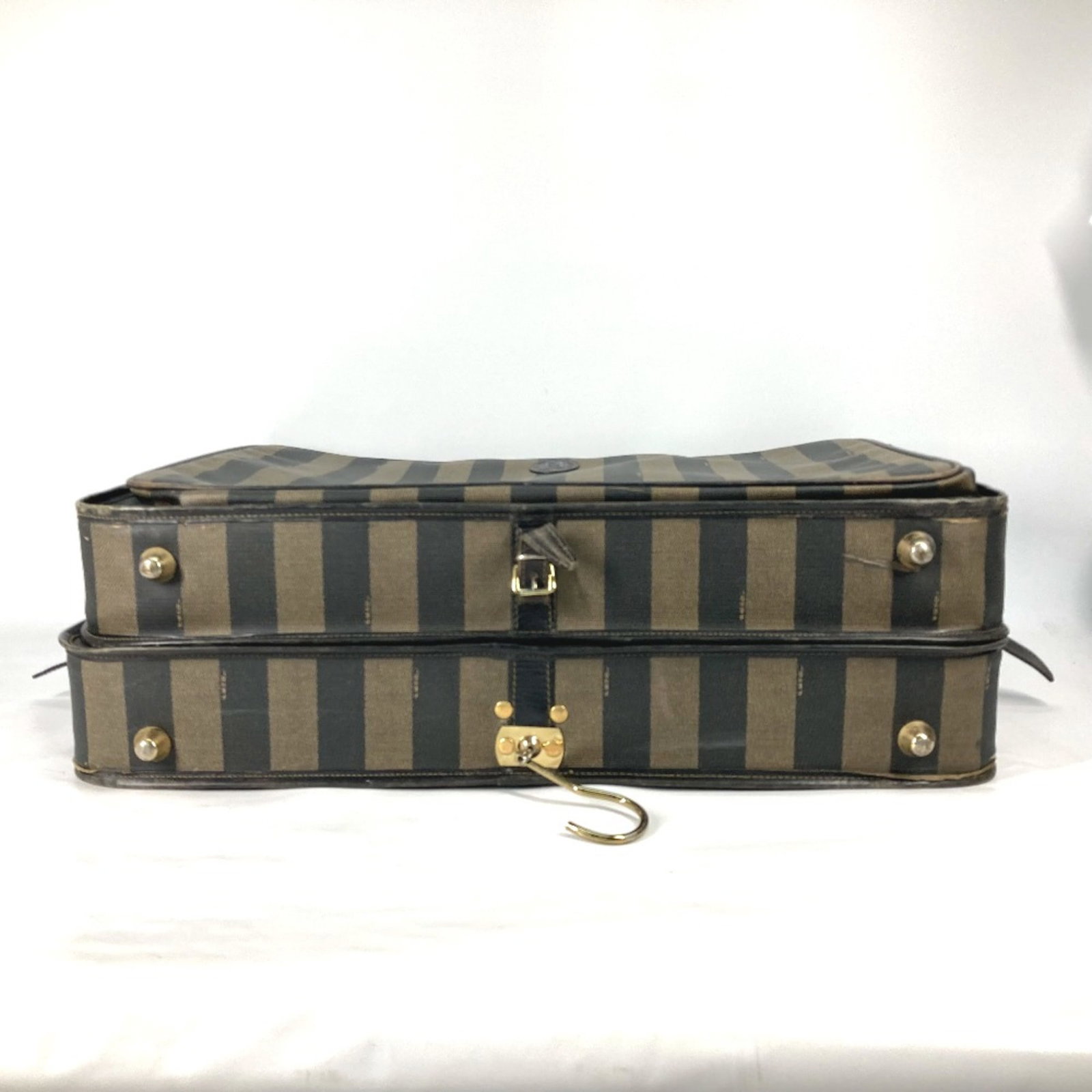 Fendi Other - 3