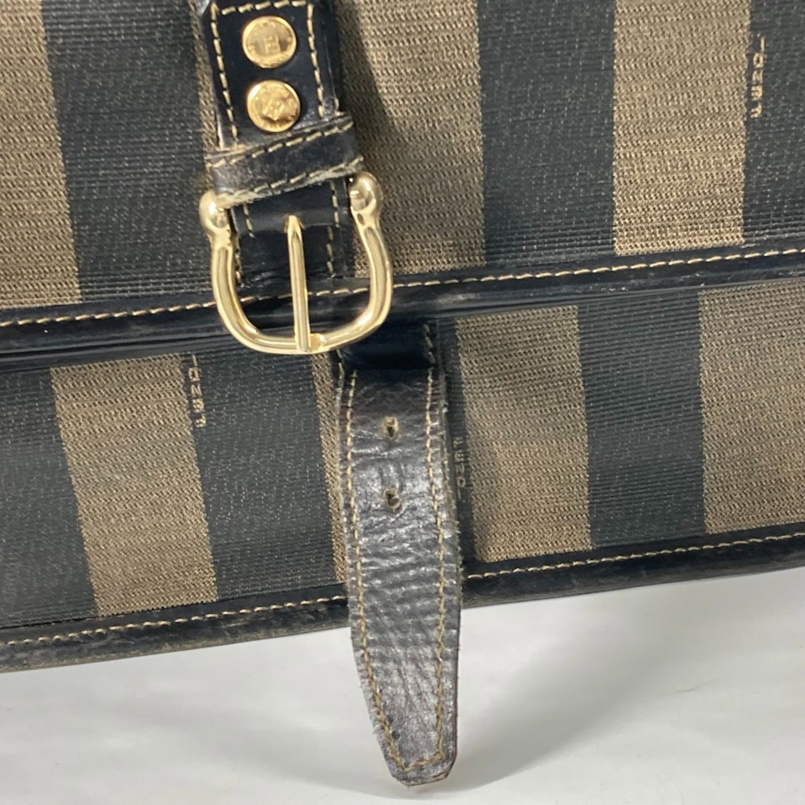 Fendi Other - 4