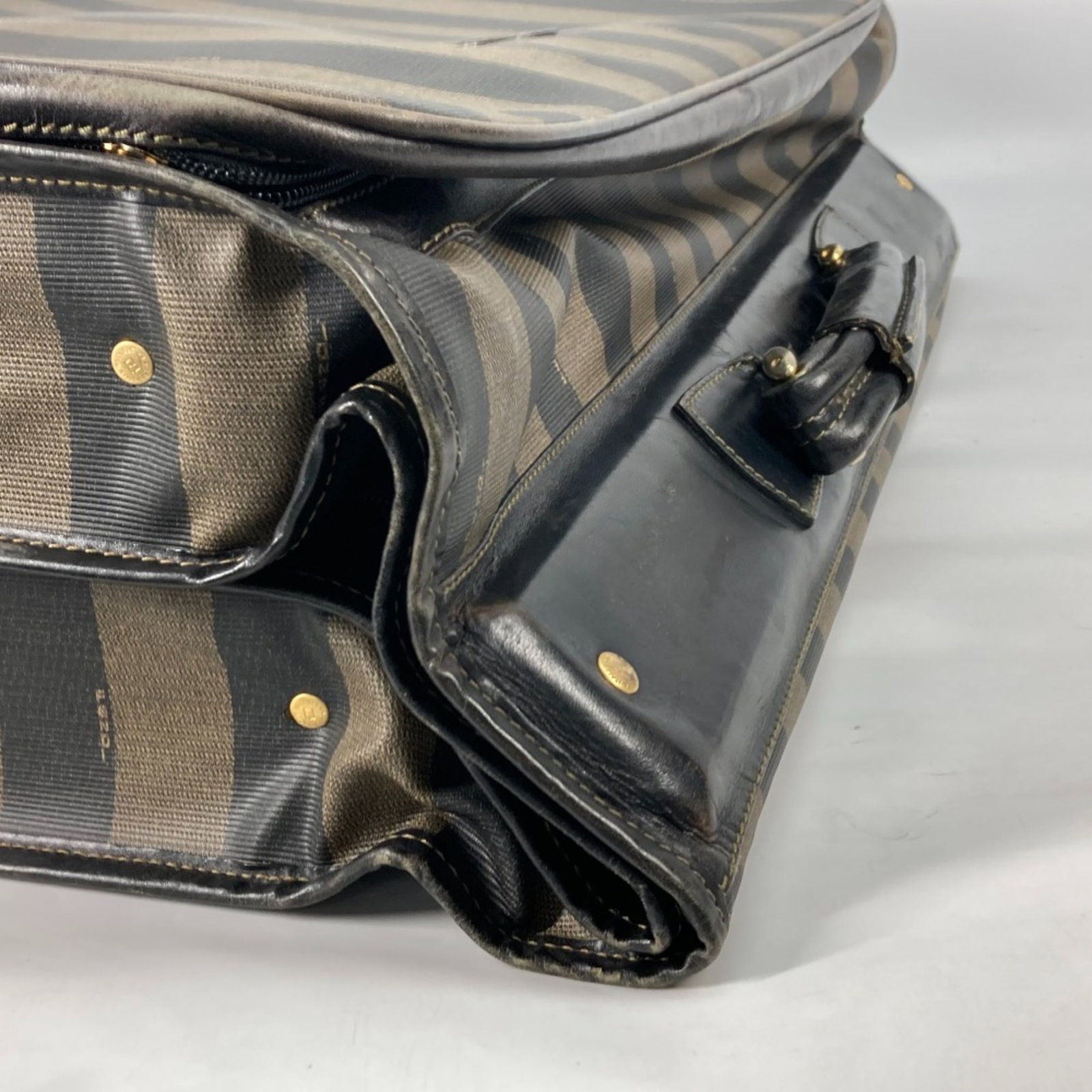 Fendi Other - 5