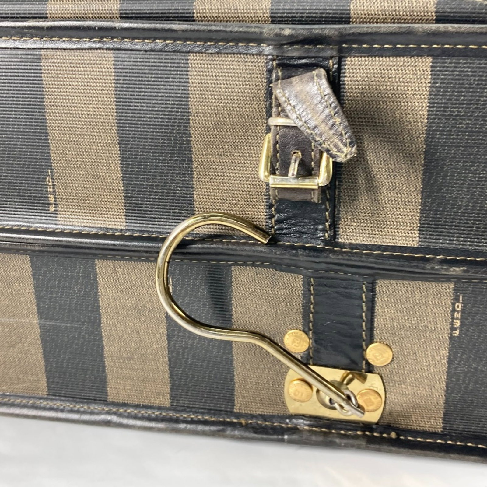 Fendi Other - 6