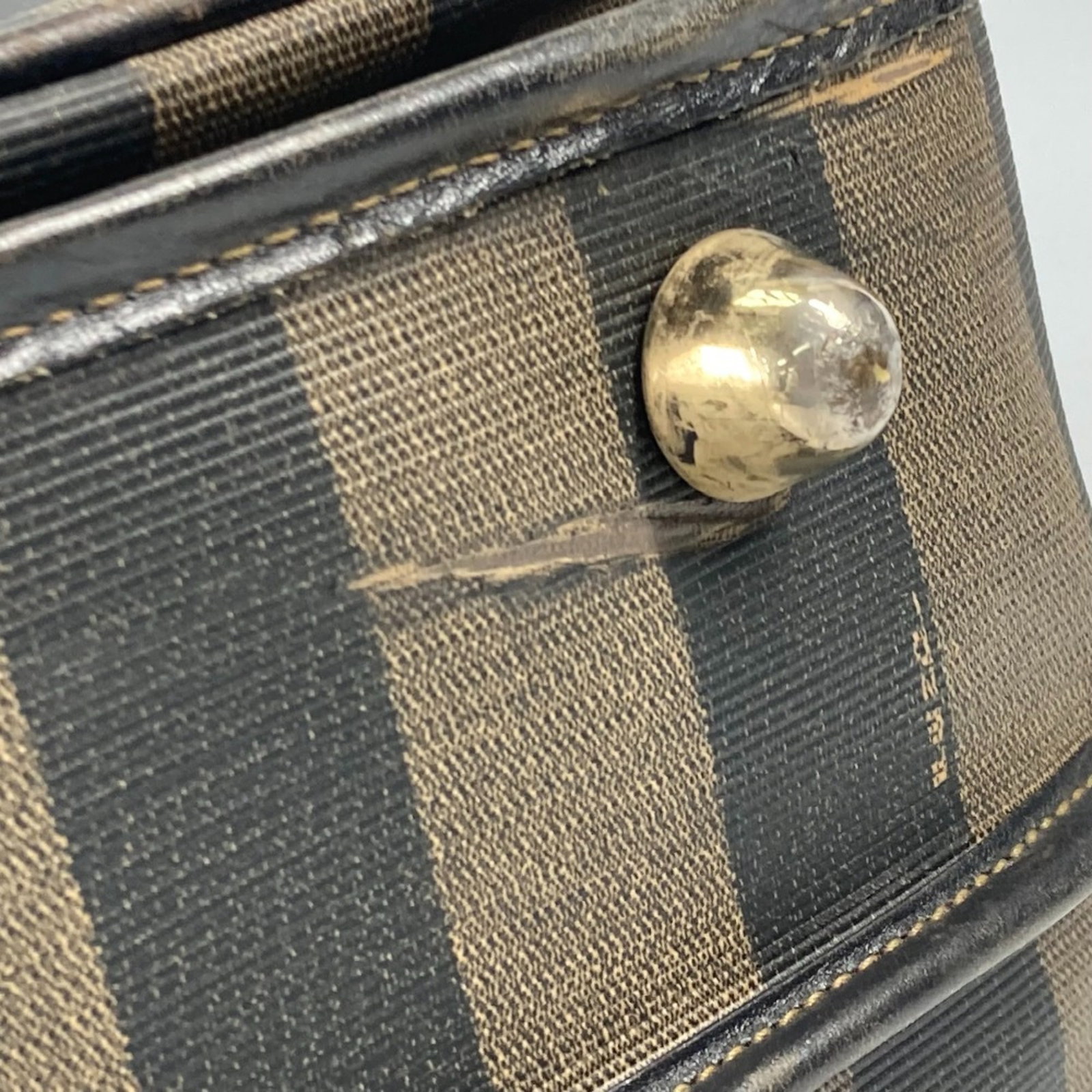 Fendi Other - 7