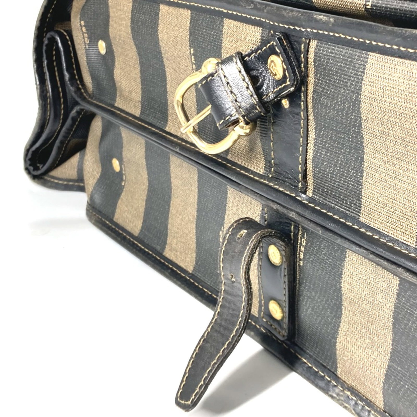 Fendi Other - 9