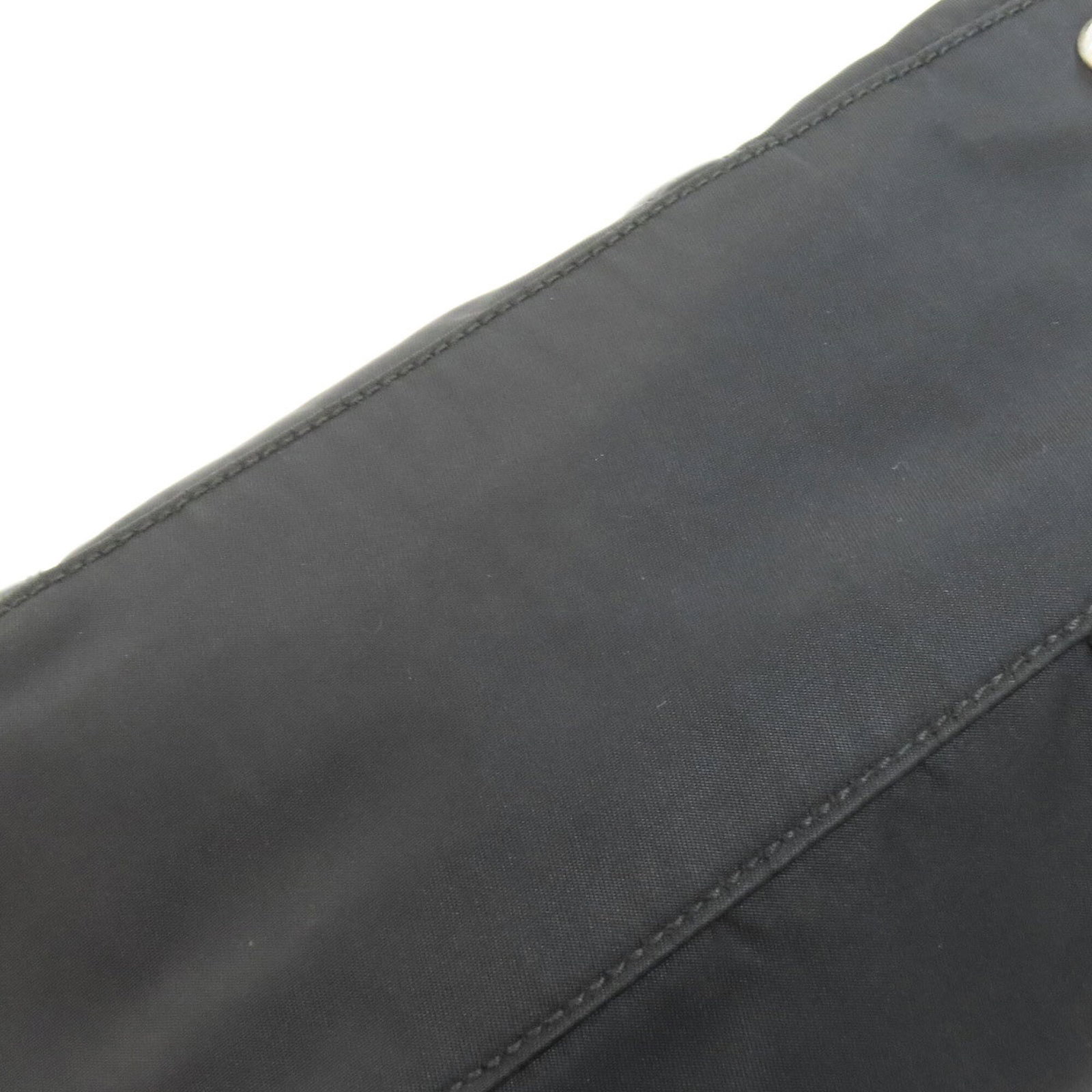 Nylon Prada Handbag - 17