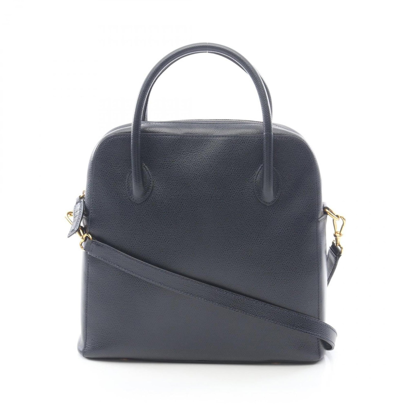 Handbag Leather by Celine