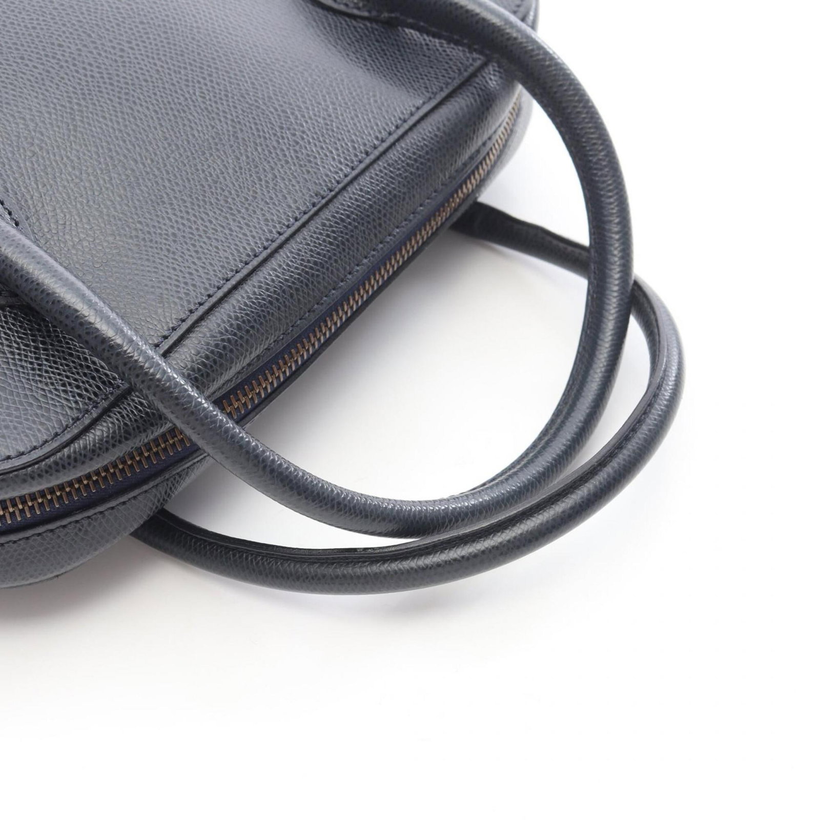 Handbag Leather by Celine - 7