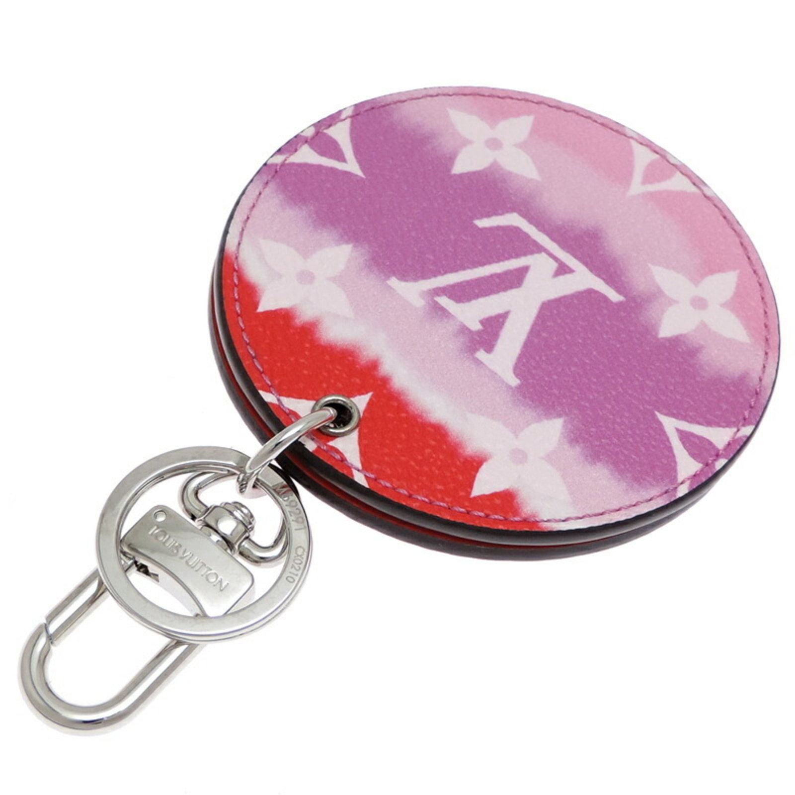 Keyring Monogram Louis Vuitton - 2