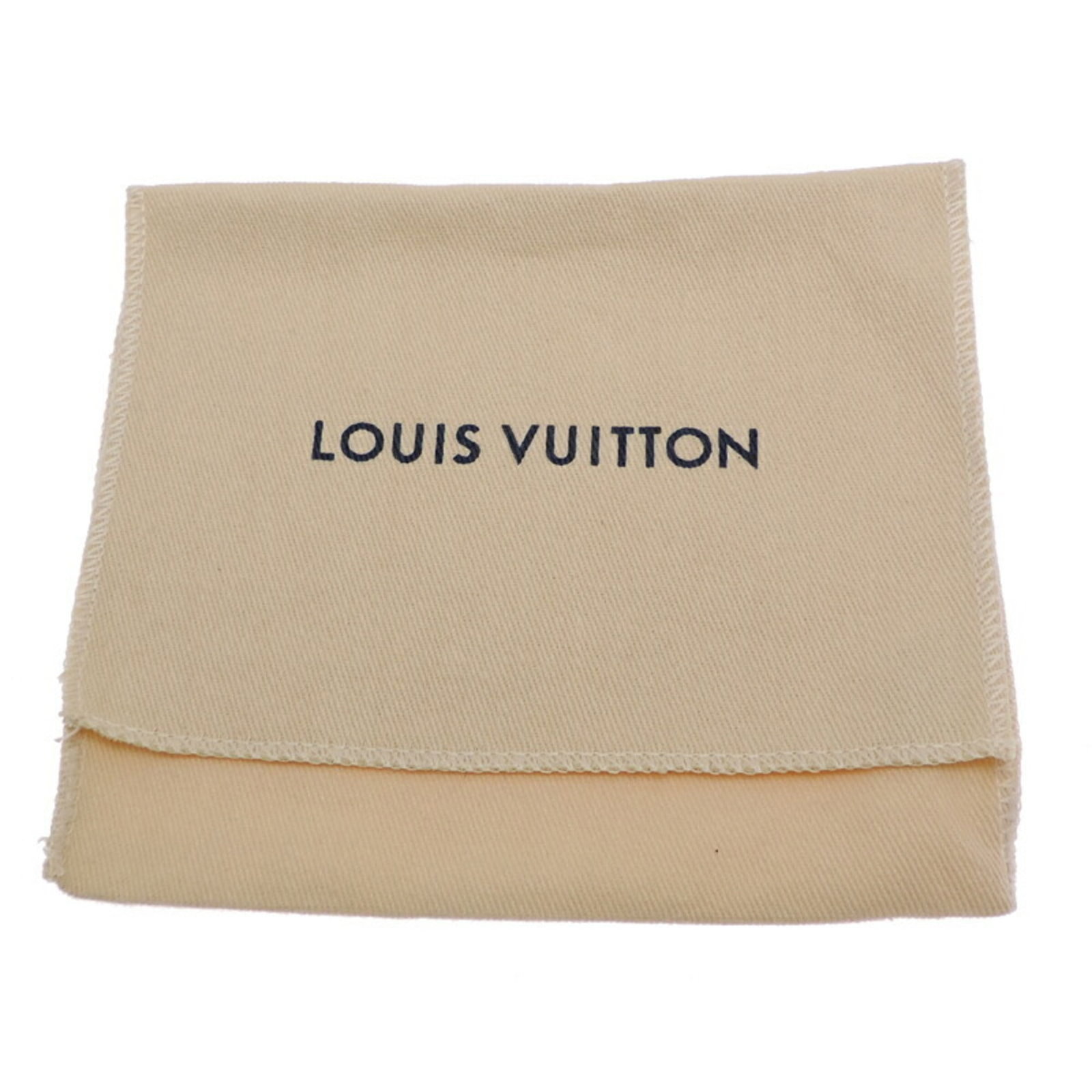 Keyring Monogram Louis Vuitton - 7